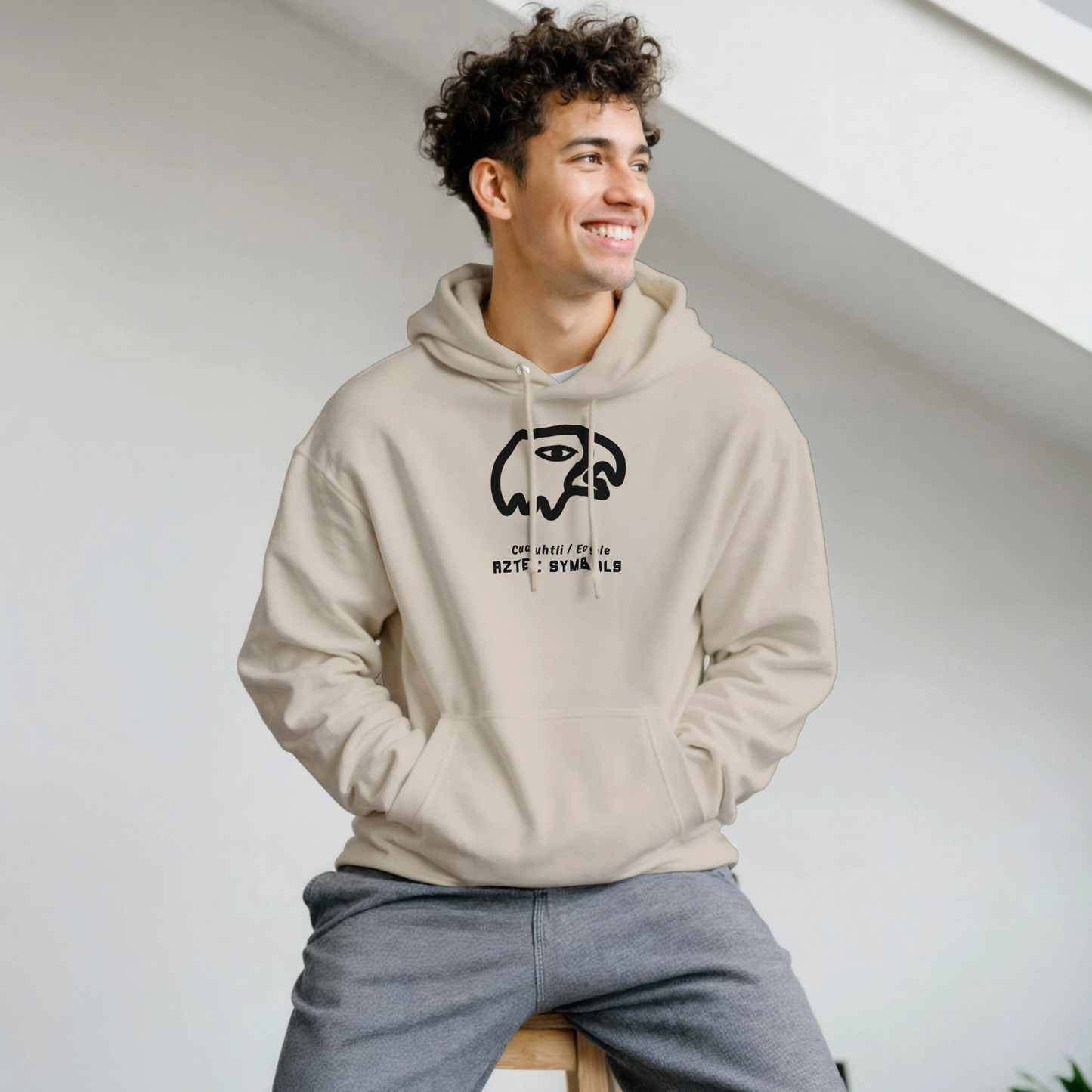 e5f8fade-5eac-4c8b-ac2f-e919c6fdb8a4