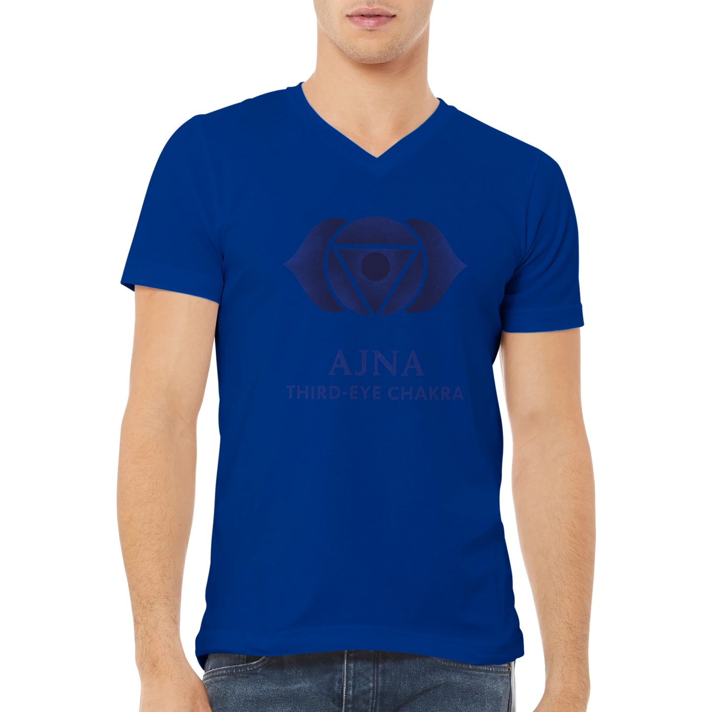 e601d07f-bbfe-48cc-9dfc-ad3e3a12e55e