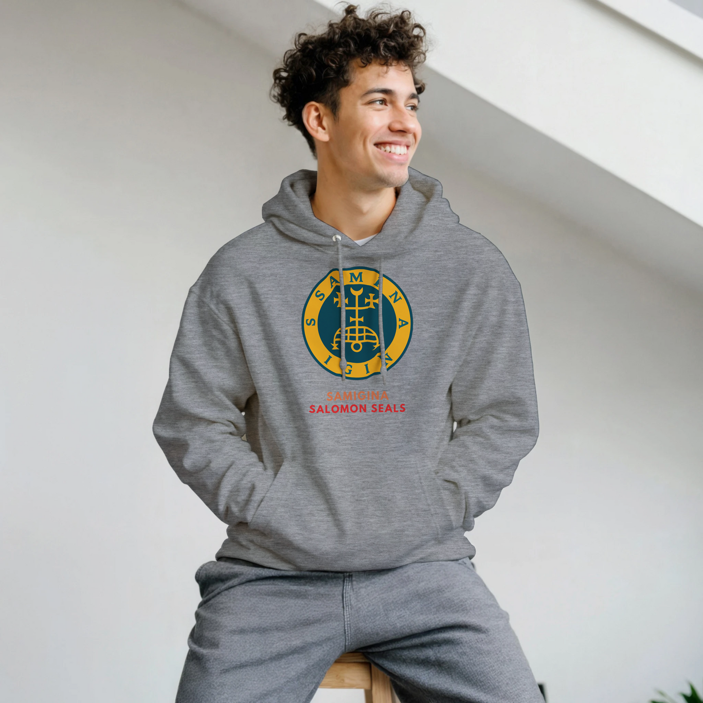 e624098a-17b9-48c9-b7fb-2fc3cd3bb0e1