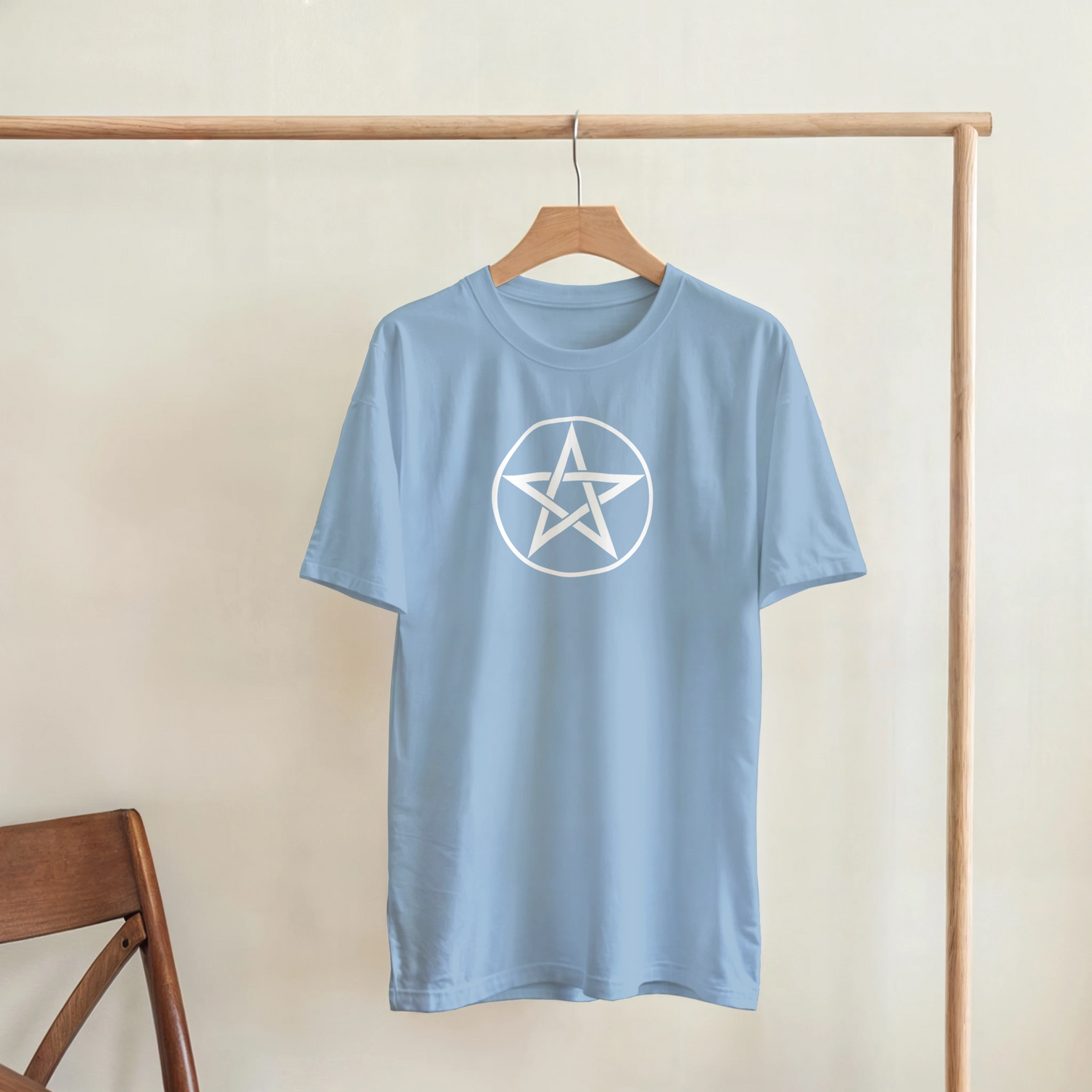 e62e7d37-6d16-48a0-9554-528aa103318f