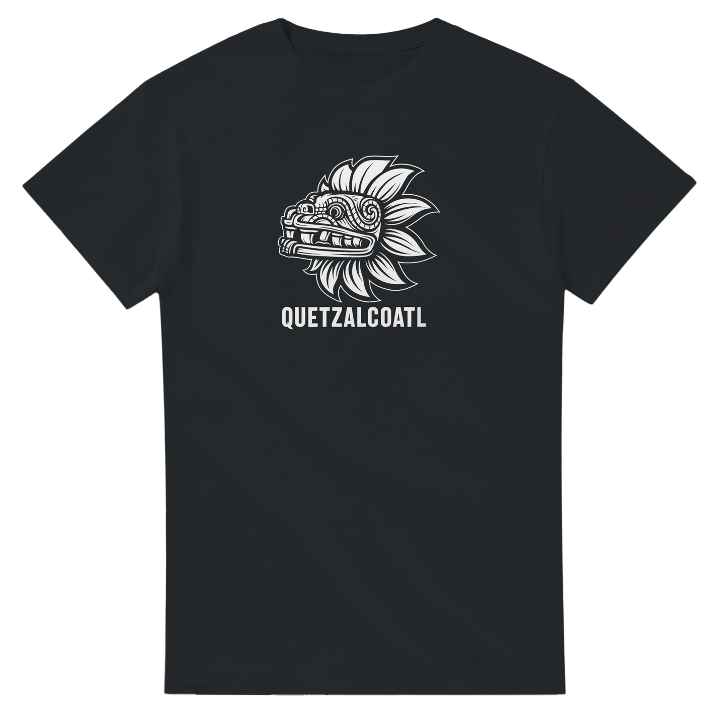 e672b1c2-6aa7-4f78-afa3-54474e773cd0