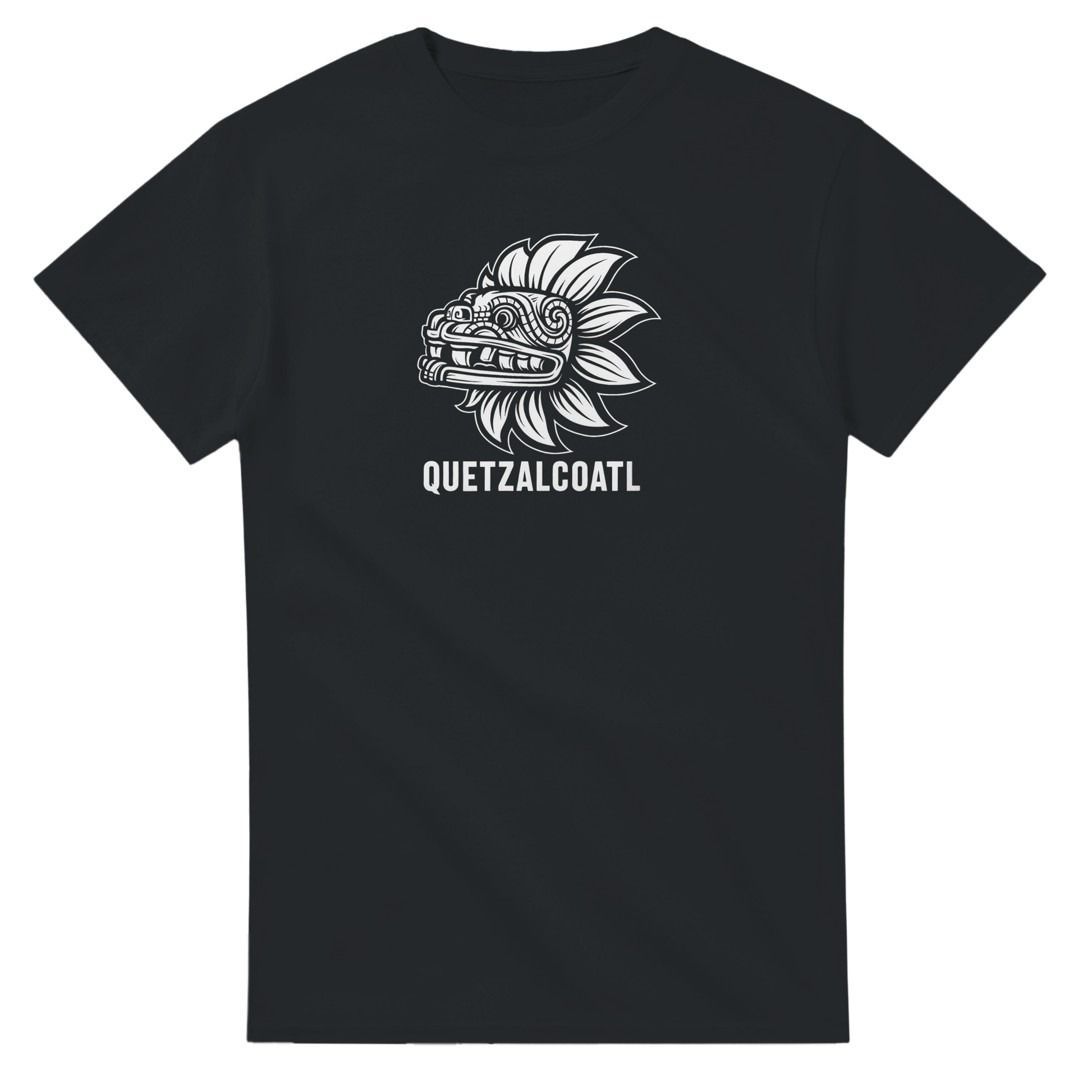 e672b1c2-6aa7-4f78-afa3-54474e773cd0