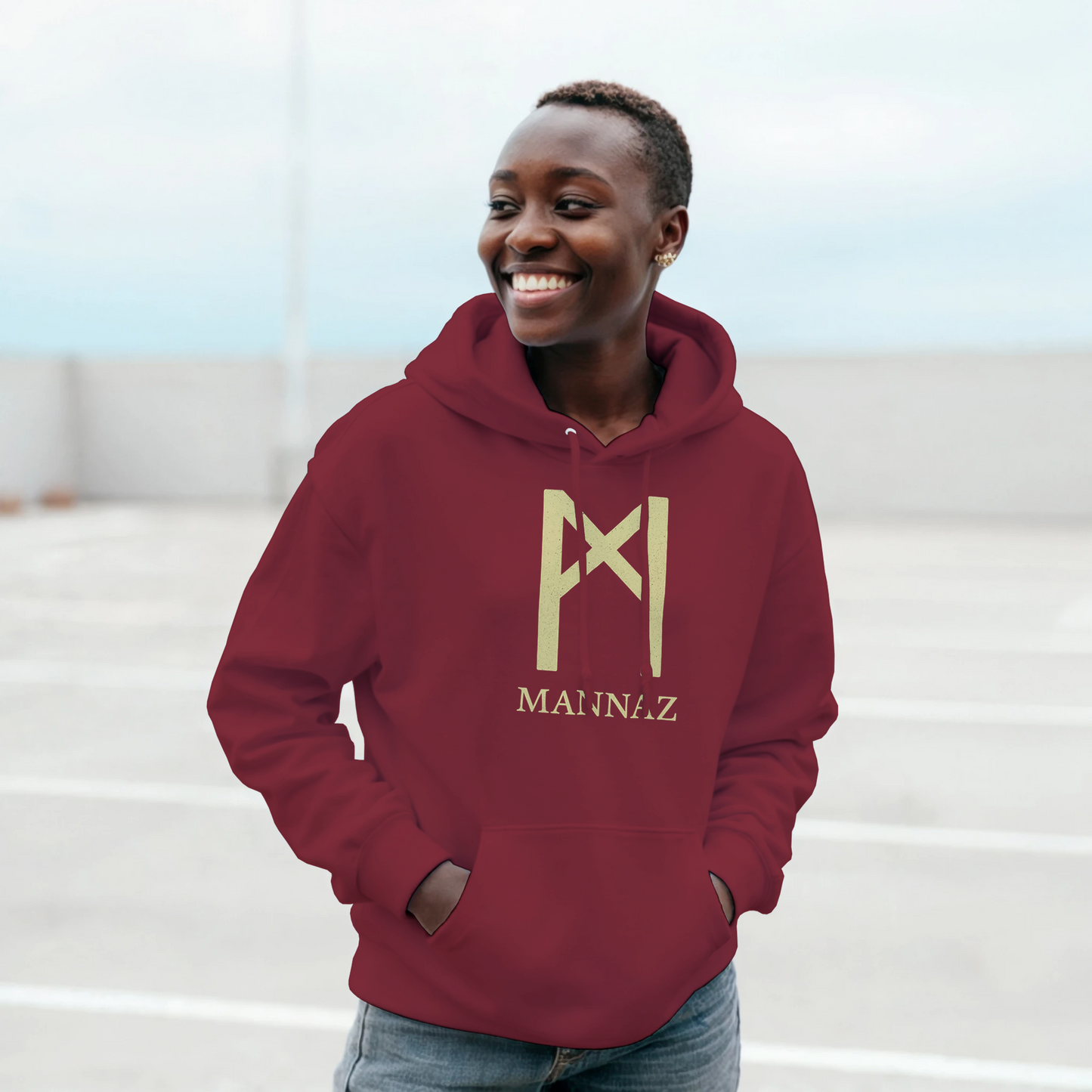 e6ab55b7-31ab-4a47-91b8-2d8508dc9e6d