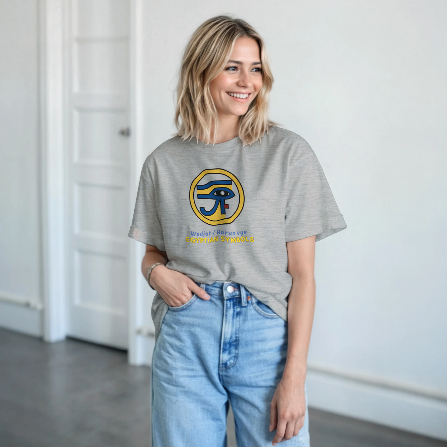 e6b7243c-4fb0-4305-874f-924b04666472