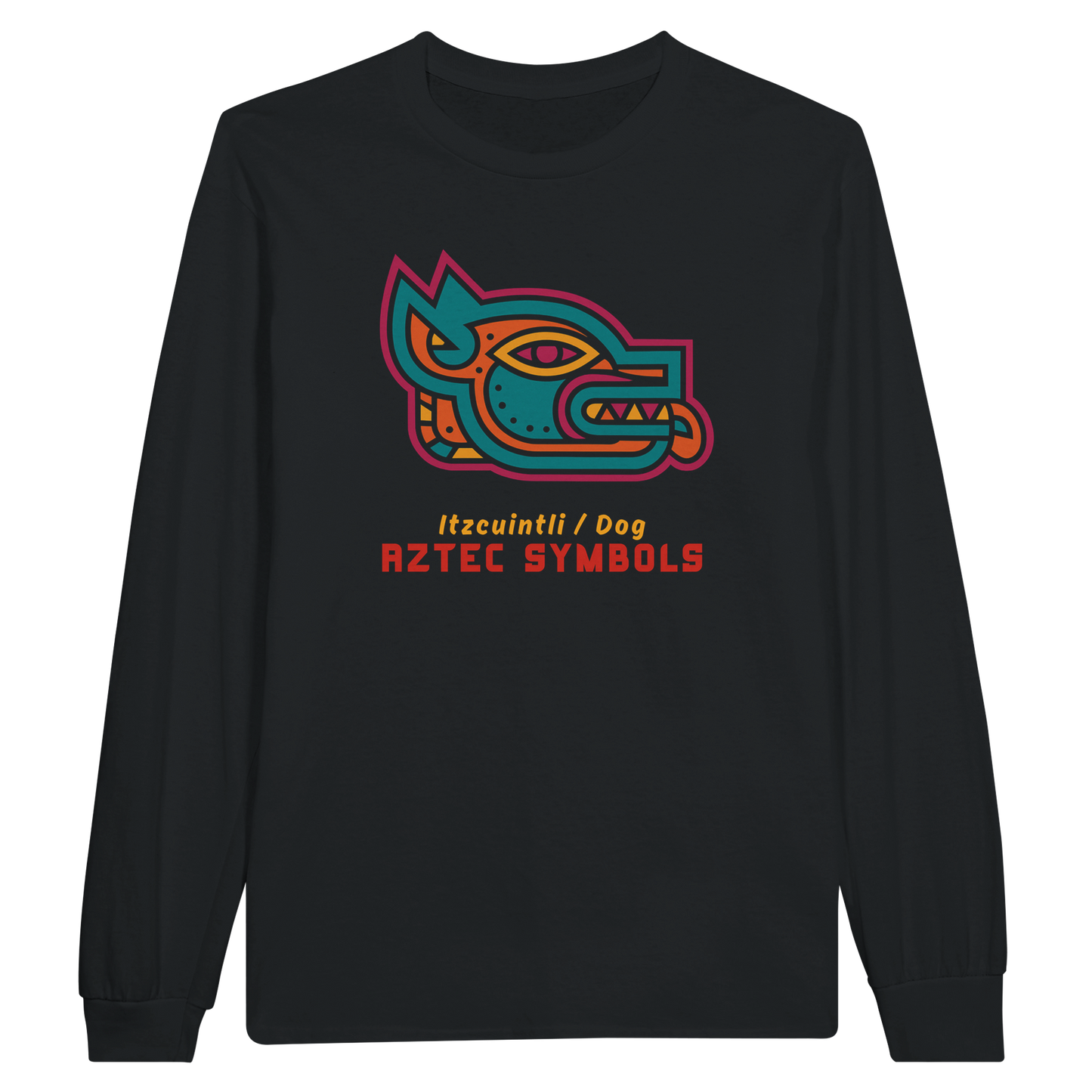 e6c51762-1526-45c8-9518-2599b7e77ed7