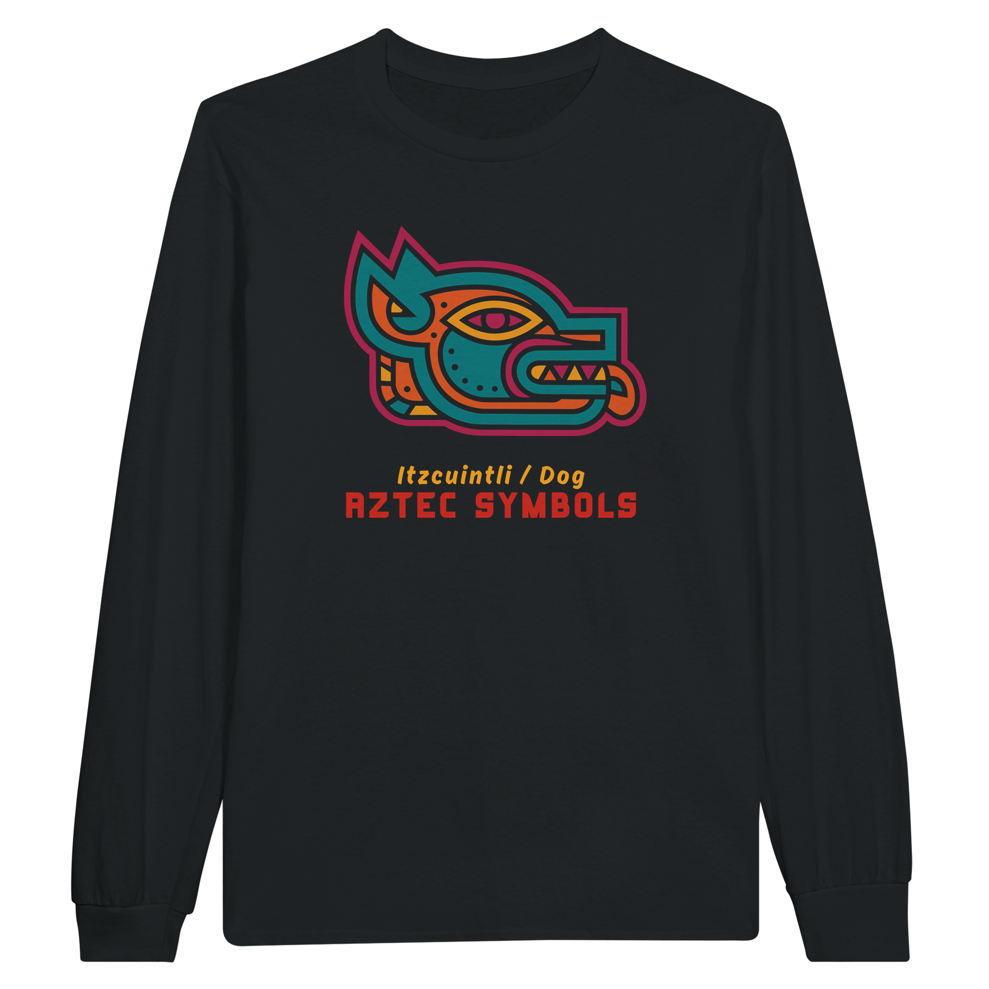 e6c51762-1526-45c8-9518-2599b7e77ed7