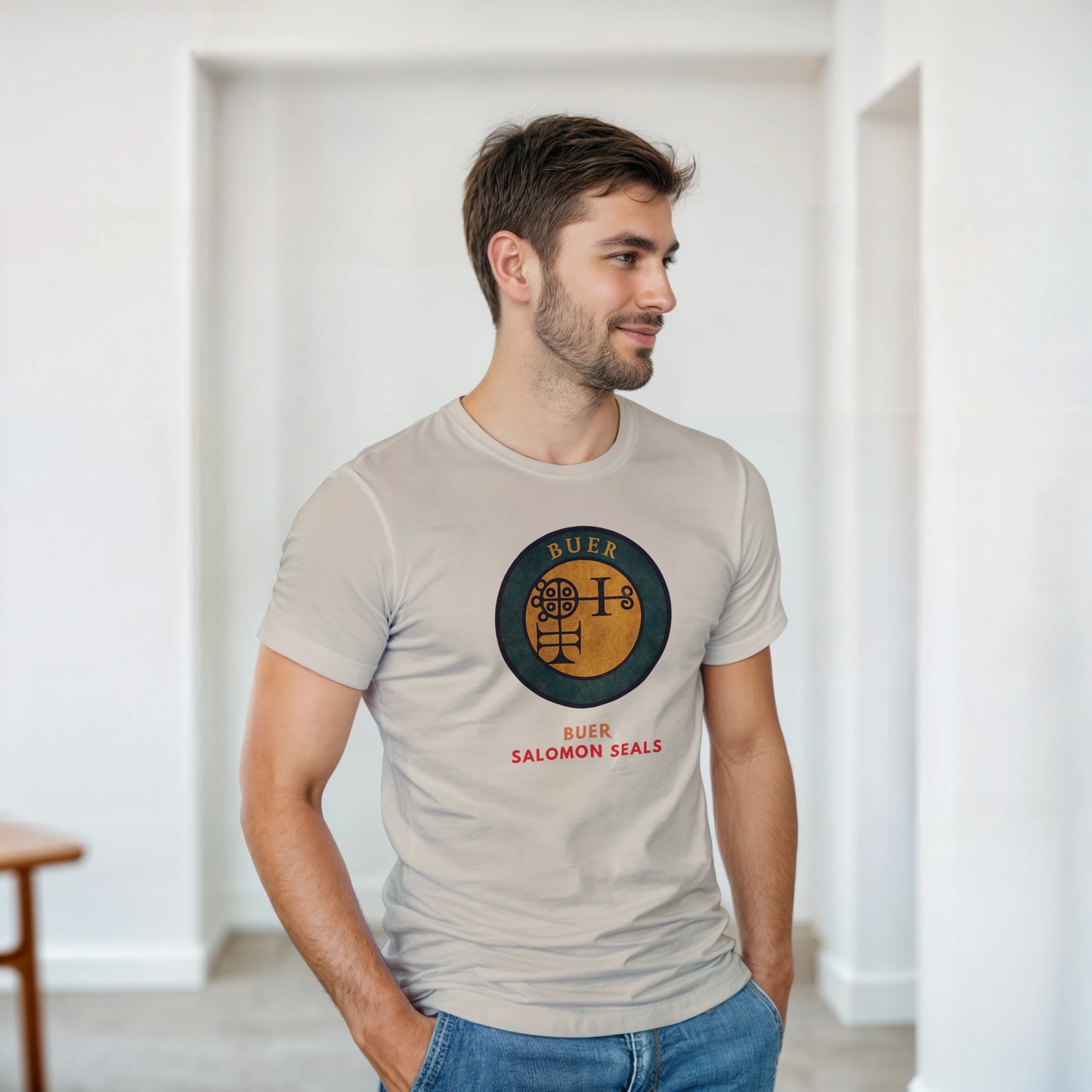 e6fc70b3-1218-497d-a03c-2c66691c14c5