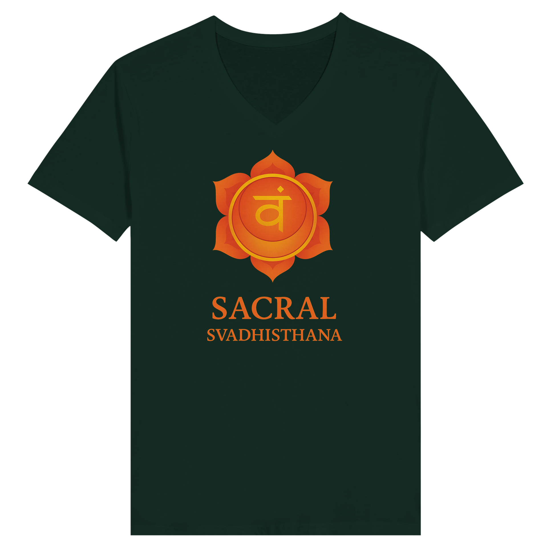 e72ae245-cda6-4e96-86d9-584d3f734ad1