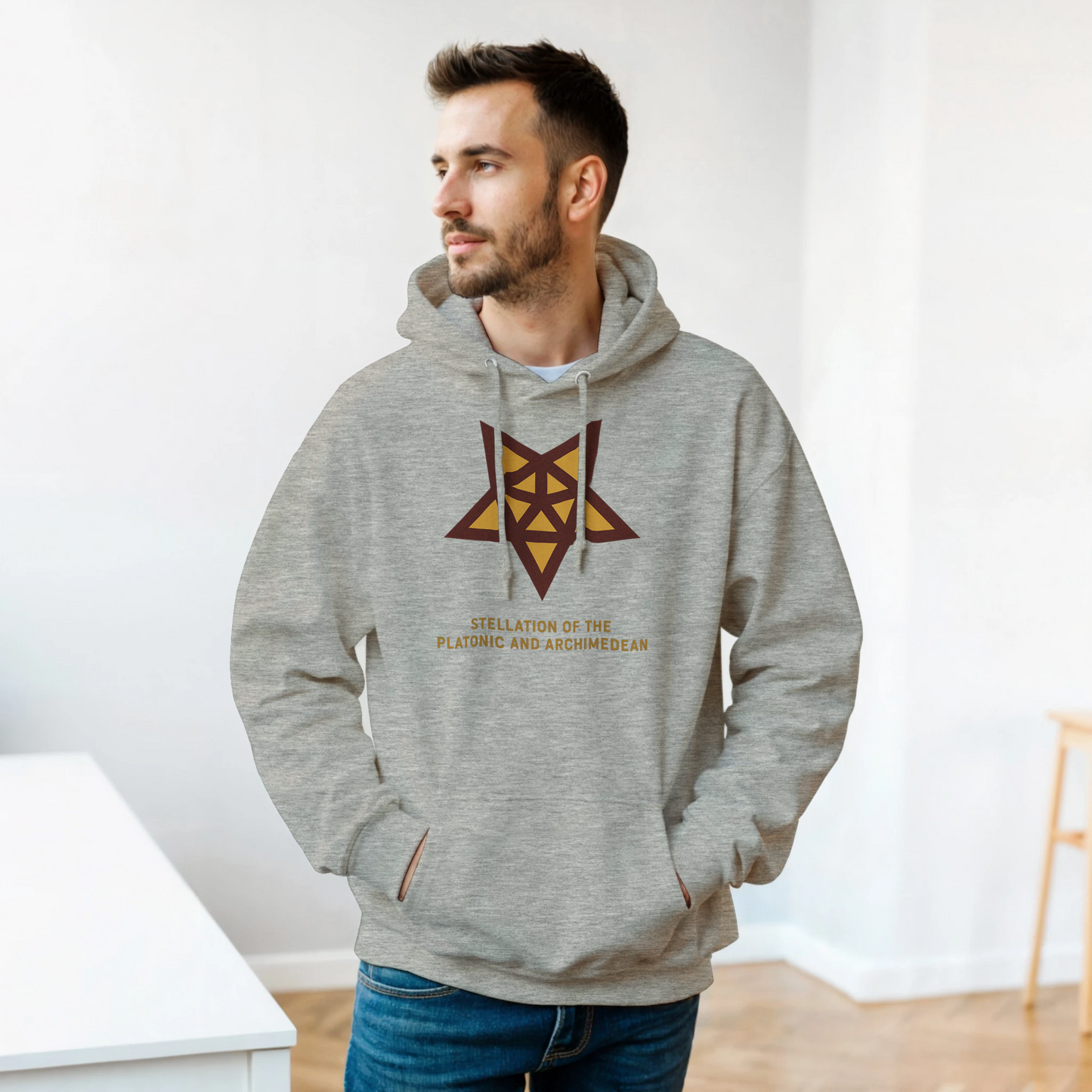 e774b064-3eb6-4867-8b10-8f4dd6123edd