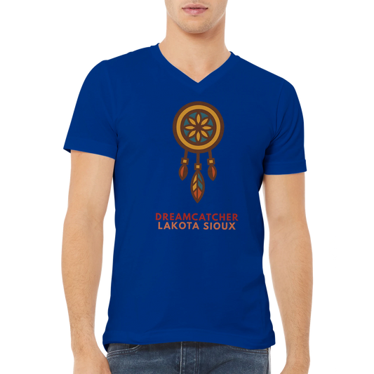 e787ceb2-5e47-4f57-9451-028aaf9e602e