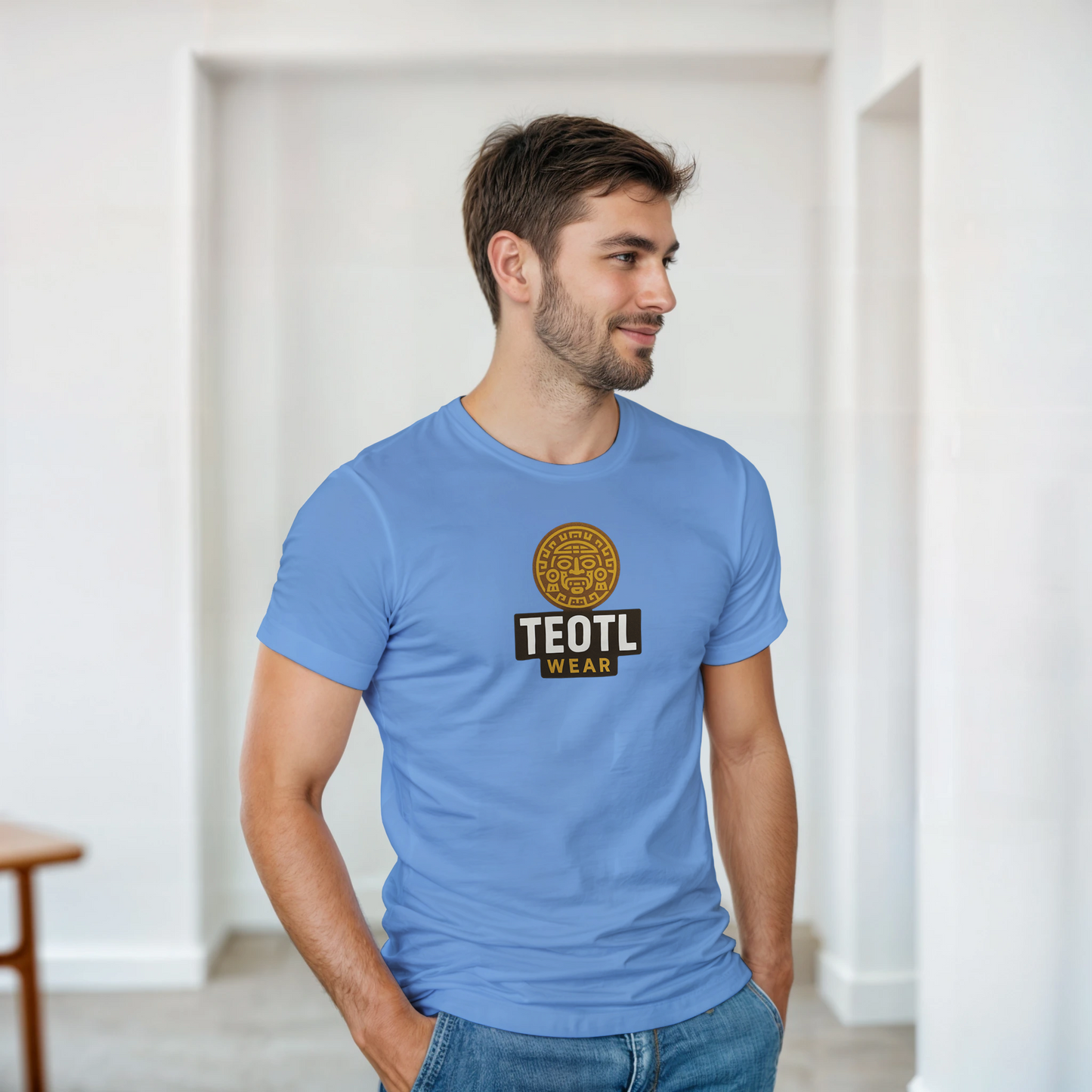 e791995f-f274-4fdd-859b-1865829fac61