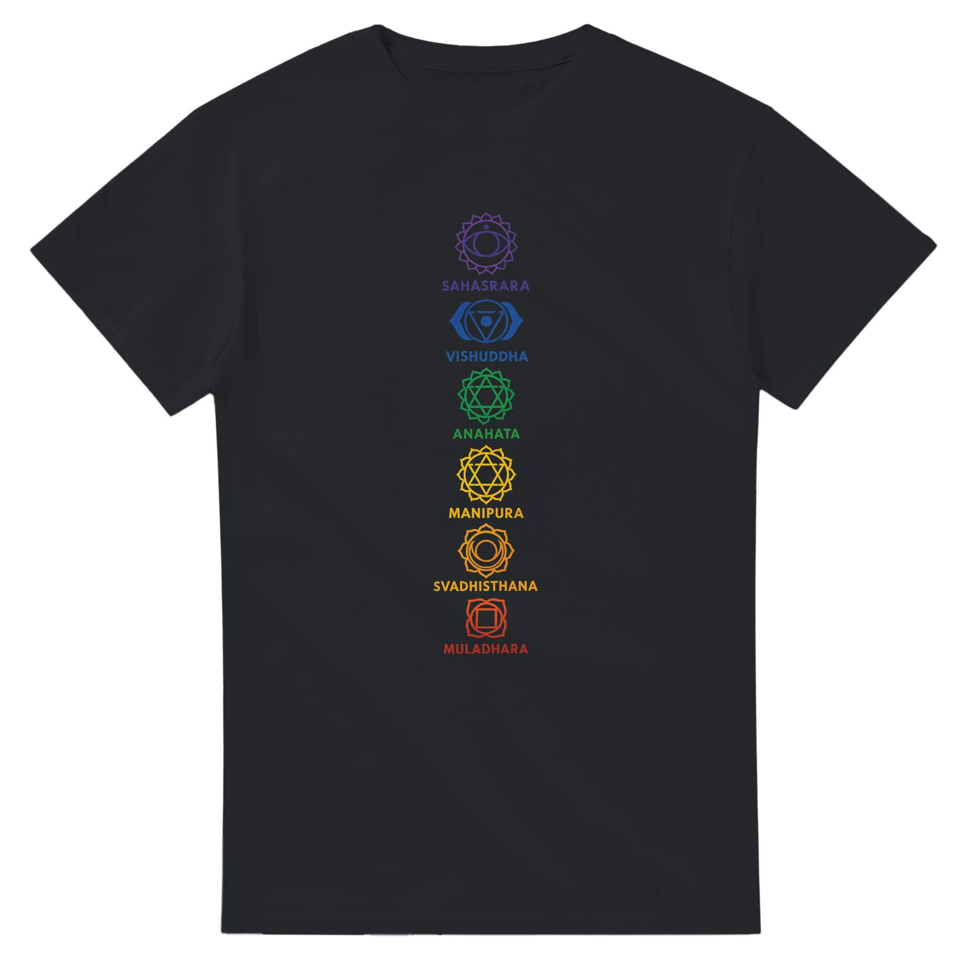 e7b3d7dd-0e68-45ce-99a4-6b052fddea41