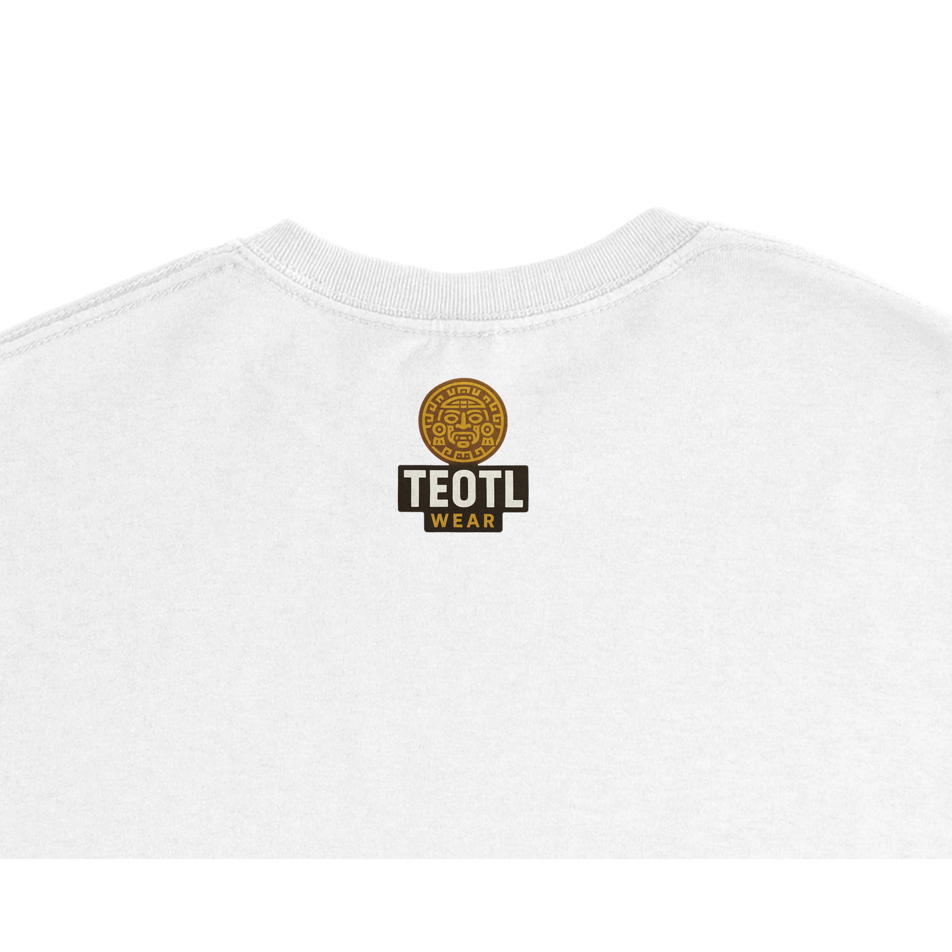 e7c42b48-65f8-4a0c-a1ca-5f951d0b6b79