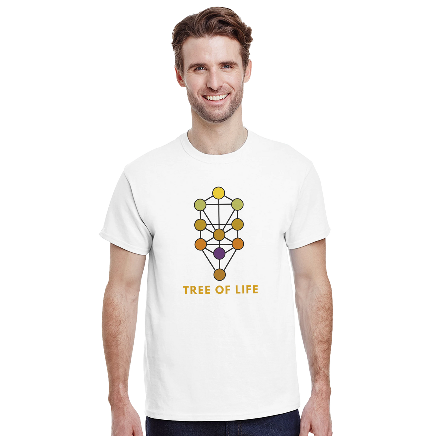 e7d8f90e-fe9e-452a-9509-b73f6ed00838