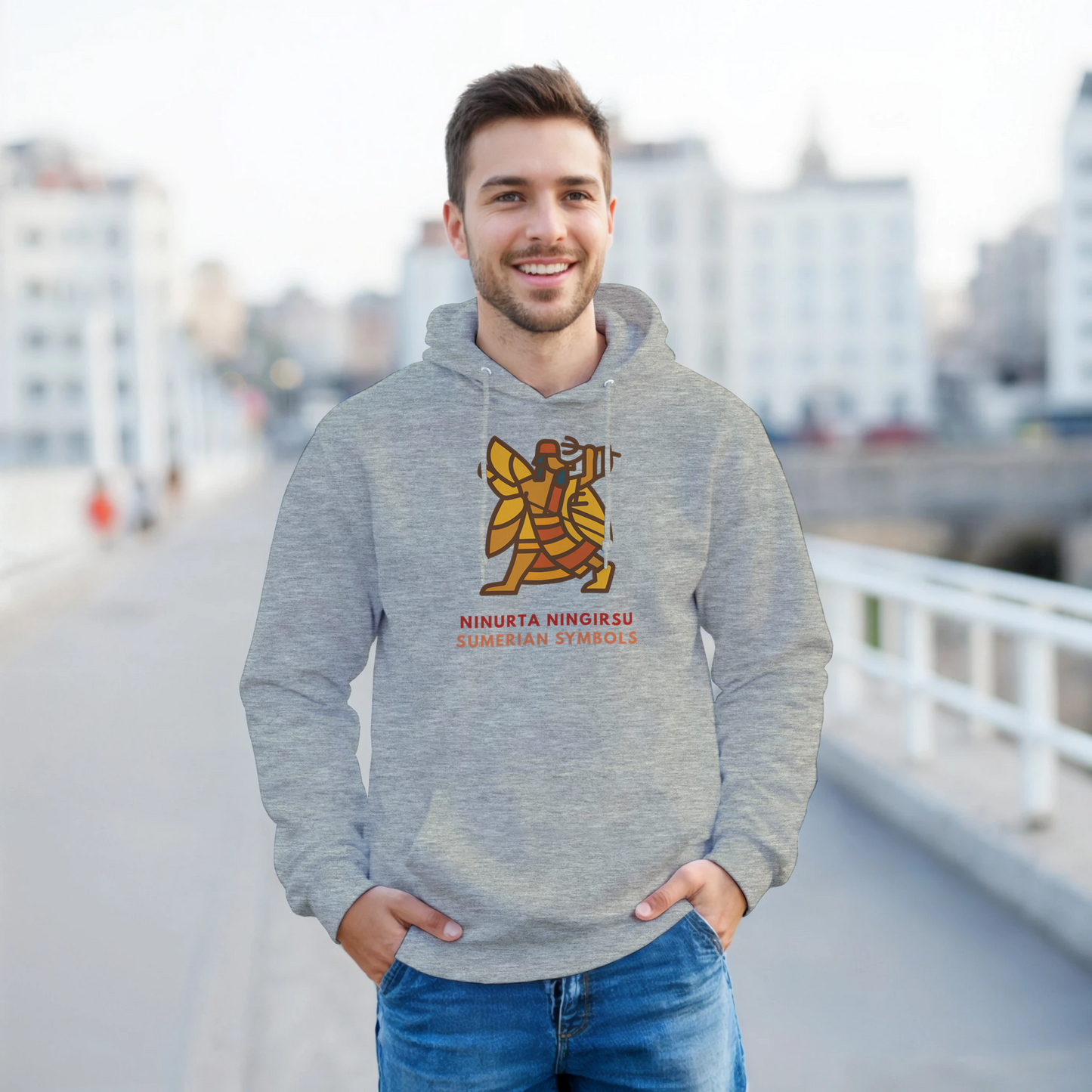 e7ea8e25-0e3a-4bc1-a5ee-5cf16e01b836