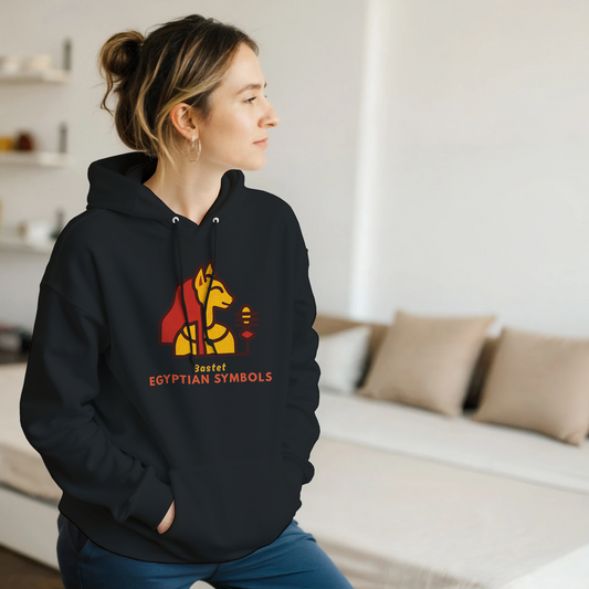 e825cb15-b7b0-4f48-a3be-6bfe5fa484bd