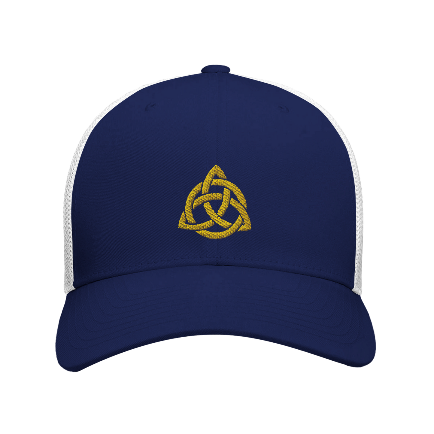 e8310077-5417-4ec1-b2de-46854373b600