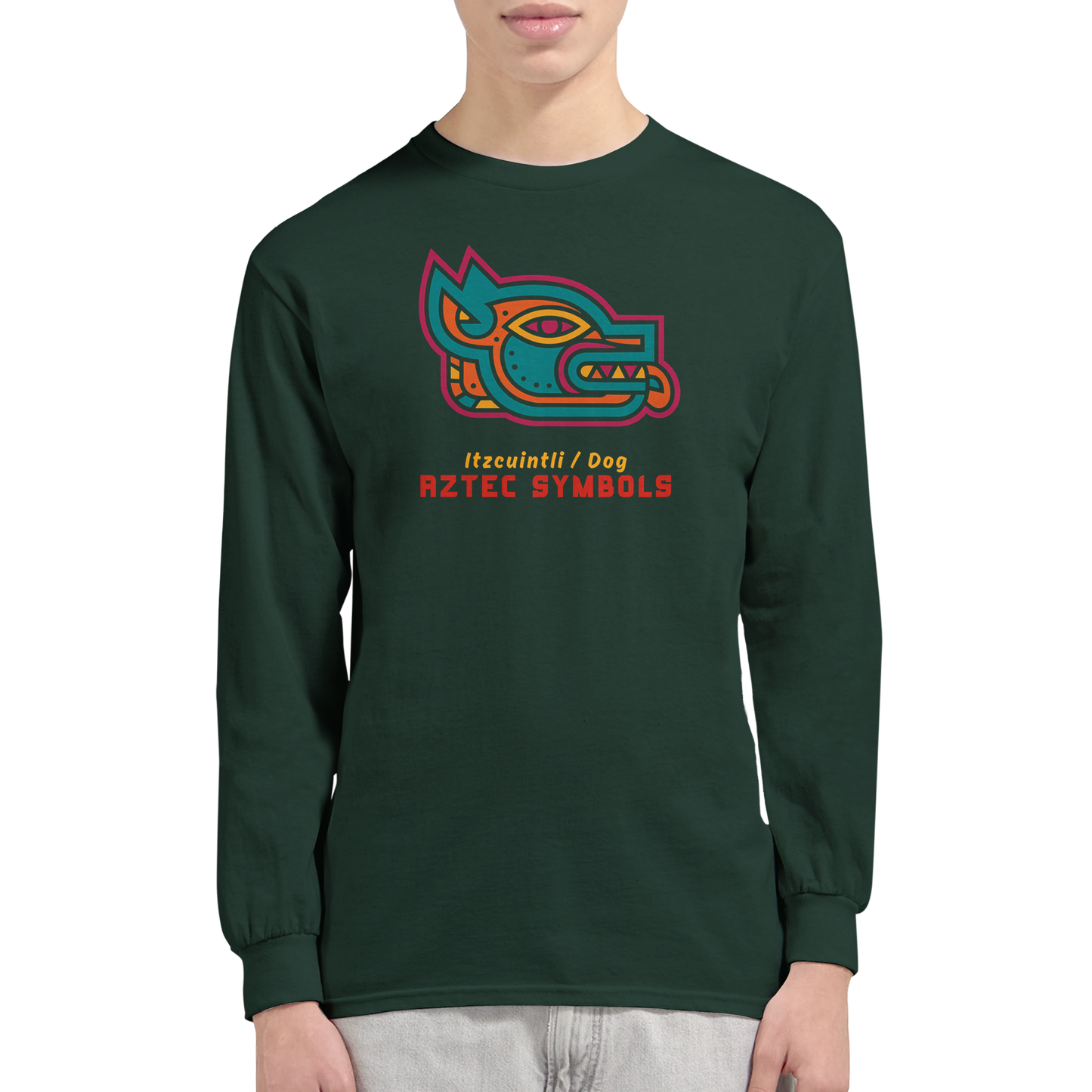 e855c7df-c2b3-4081-99d7-d3c68d67a7f6