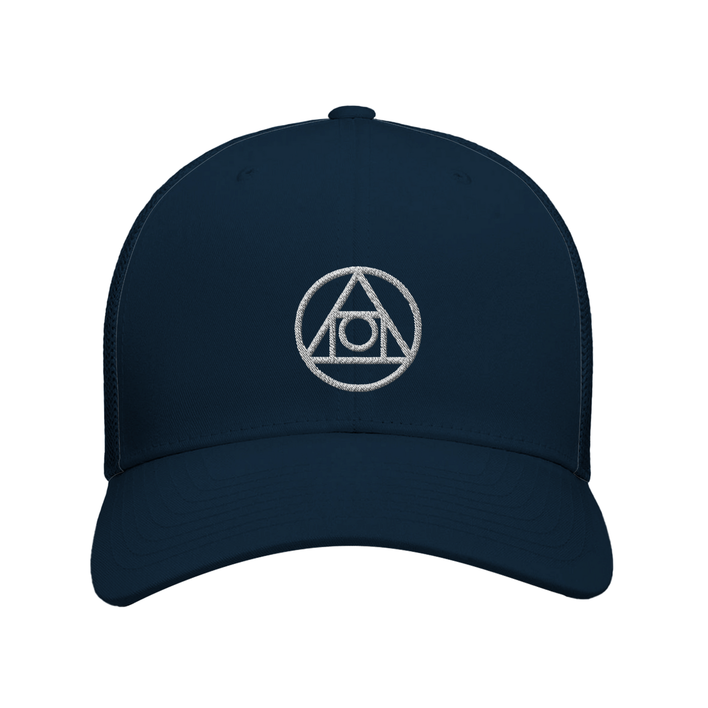 e87db1e4-72bd-4a01-8113-bb4ee1587844