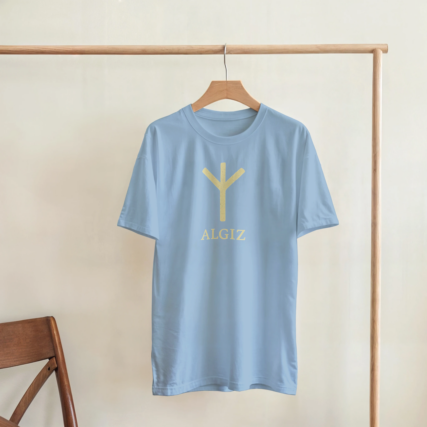 e8e53350-d6d2-4160-ad37-ad0503b59f6d