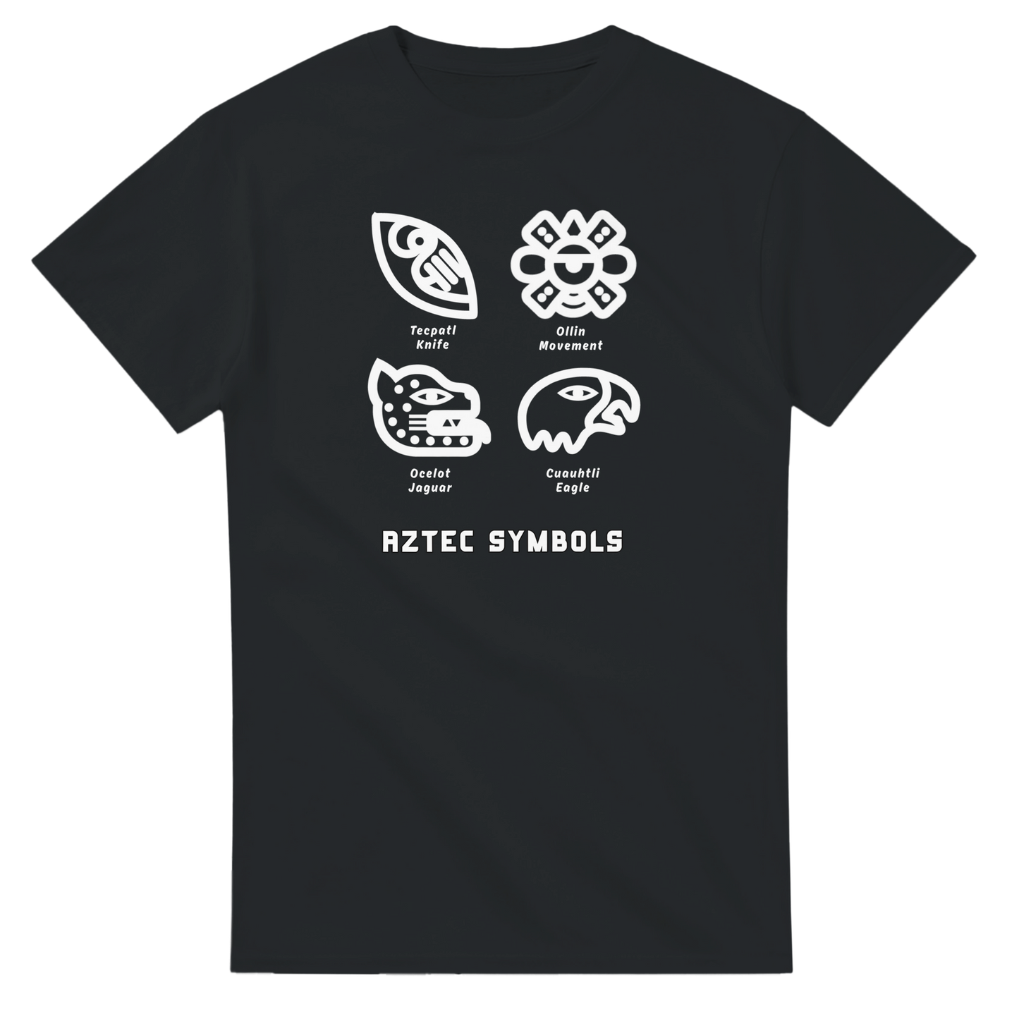 e97c38e2-9d0c-4bdc-a0ce-b62e28c8d74b