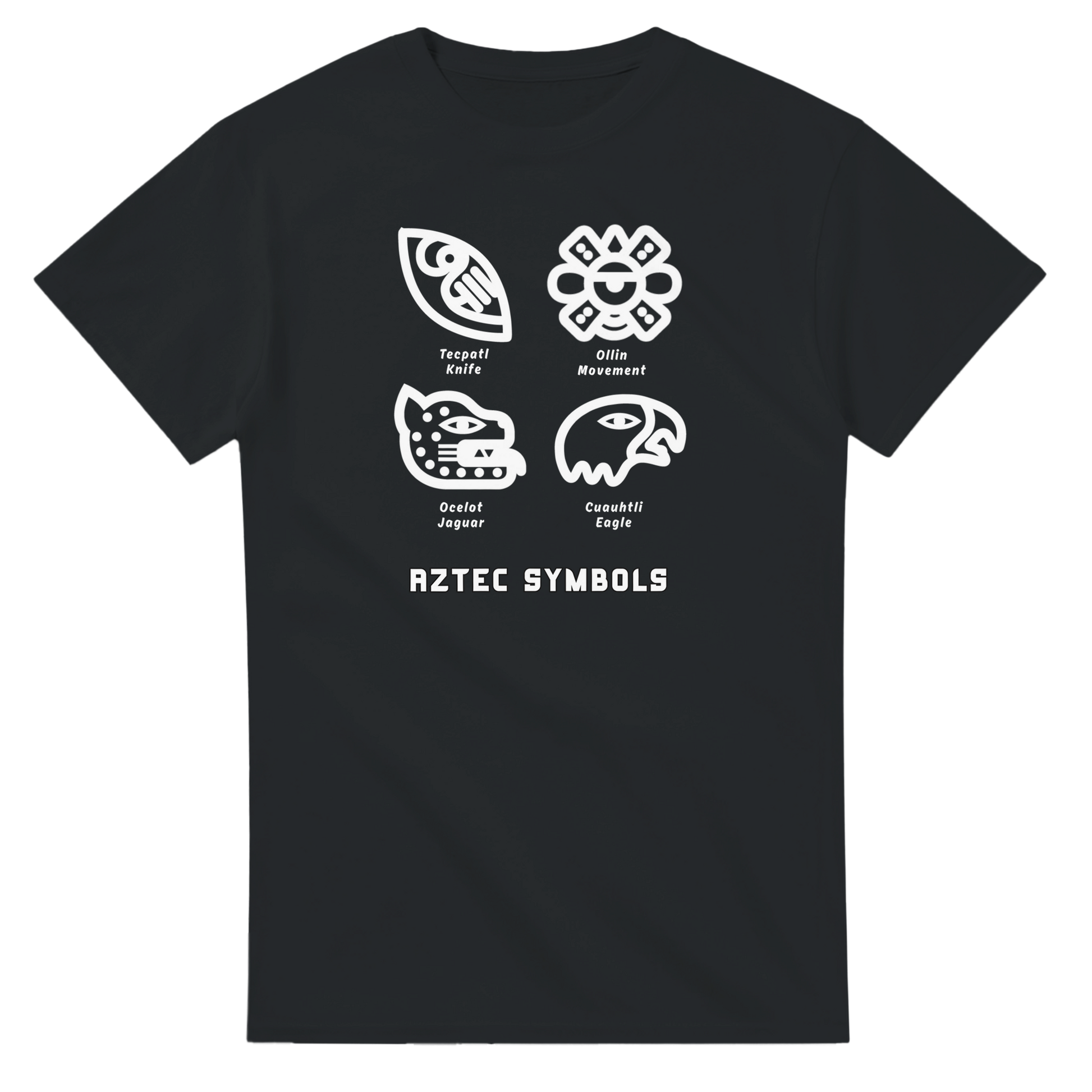 e97c38e2-9d0c-4bdc-a0ce-b62e28c8d74b