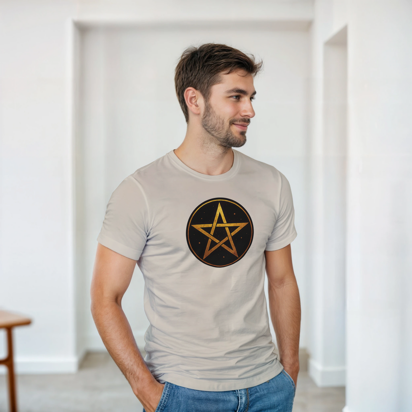 e98801d3-5388-4109-8875-356ce2420f88