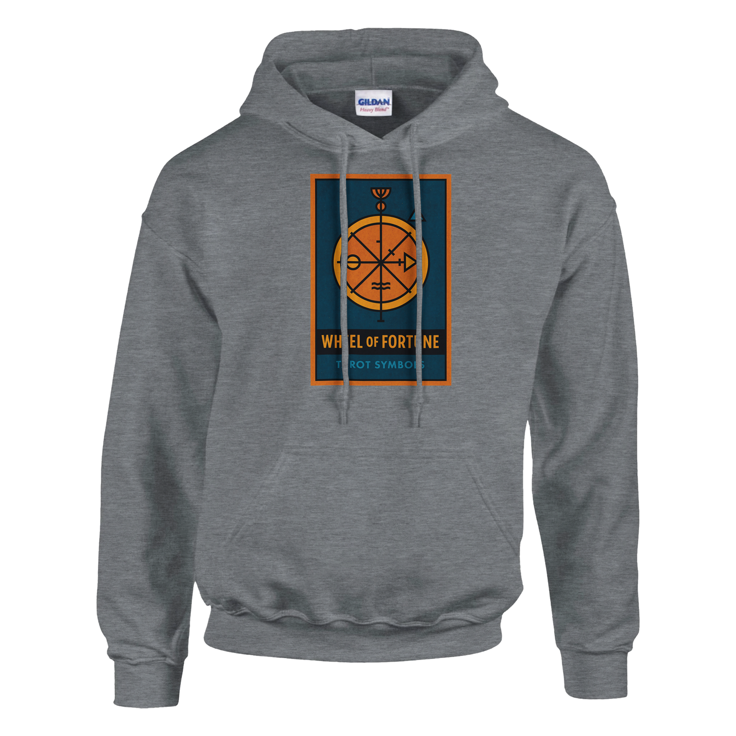 e9b4ae73-a4f5-4729-a416-82ccdcb93a17