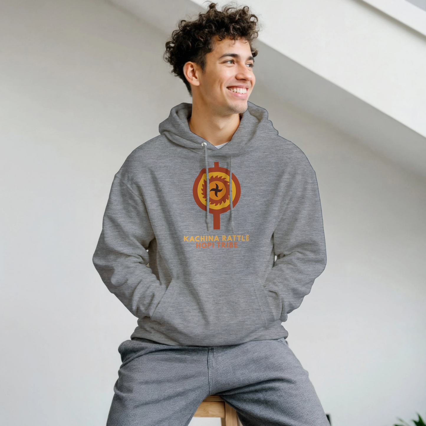 e9b6da2e-aa29-4ec0-ac0a-a45578244721