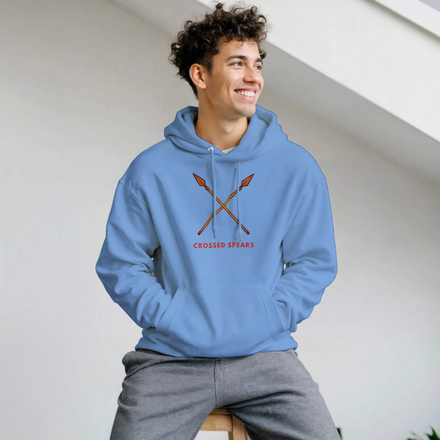 e9e1246d-2253-4748-85c5-f481f1750a33