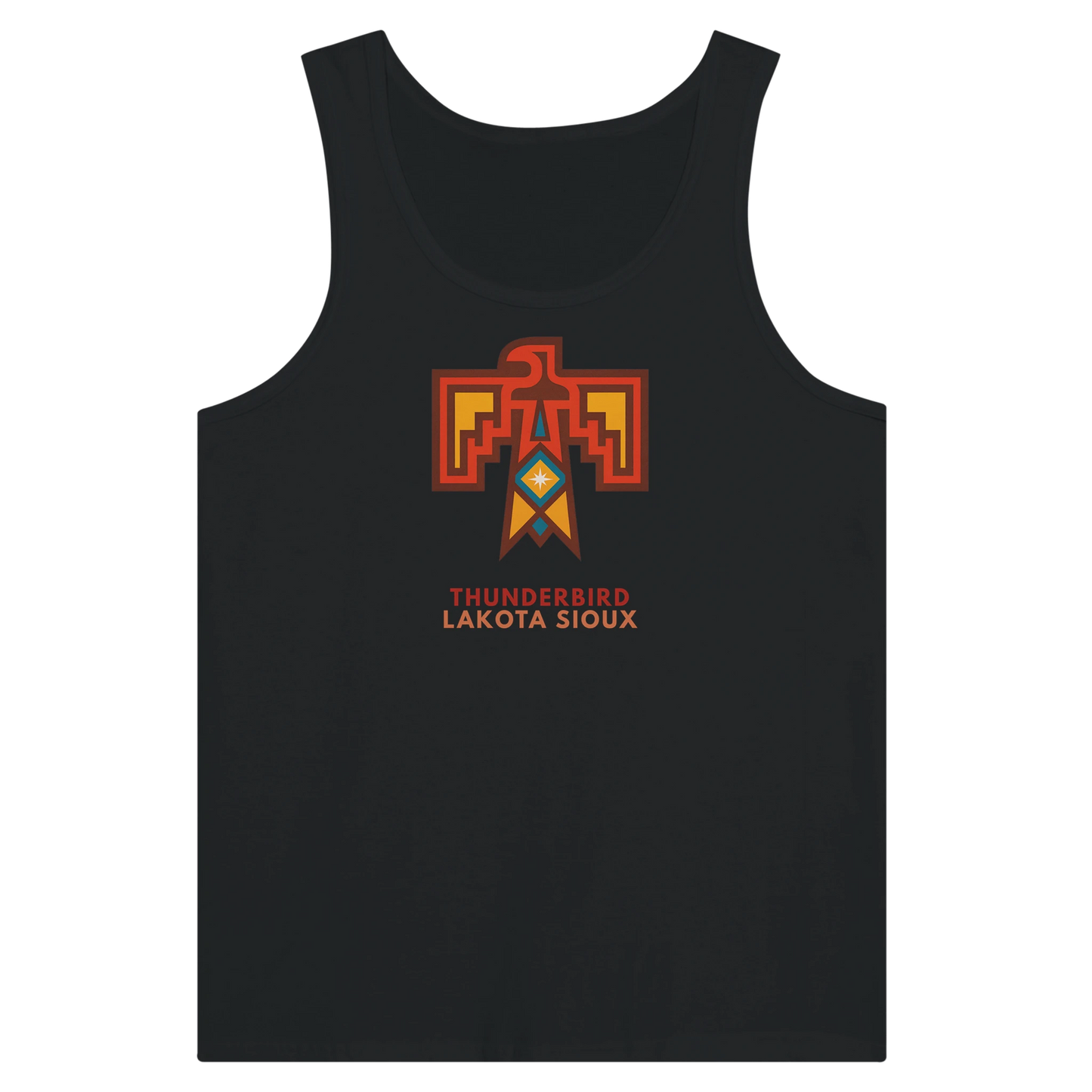 e9ee6ad0-a353-4136-a366-686d5ba4bc1a