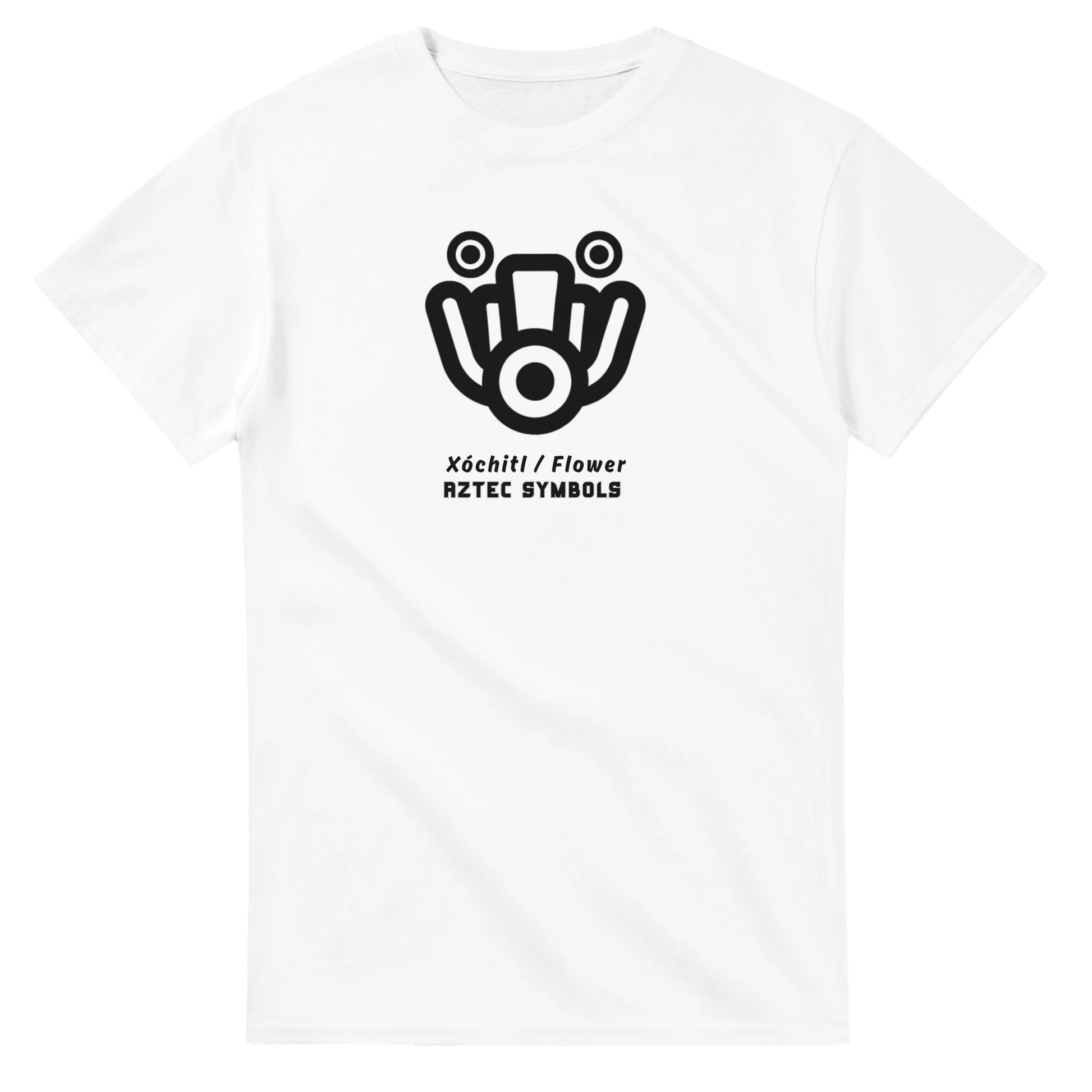 e9eec673-8f1c-4f78-aac6-c00f27d13b49