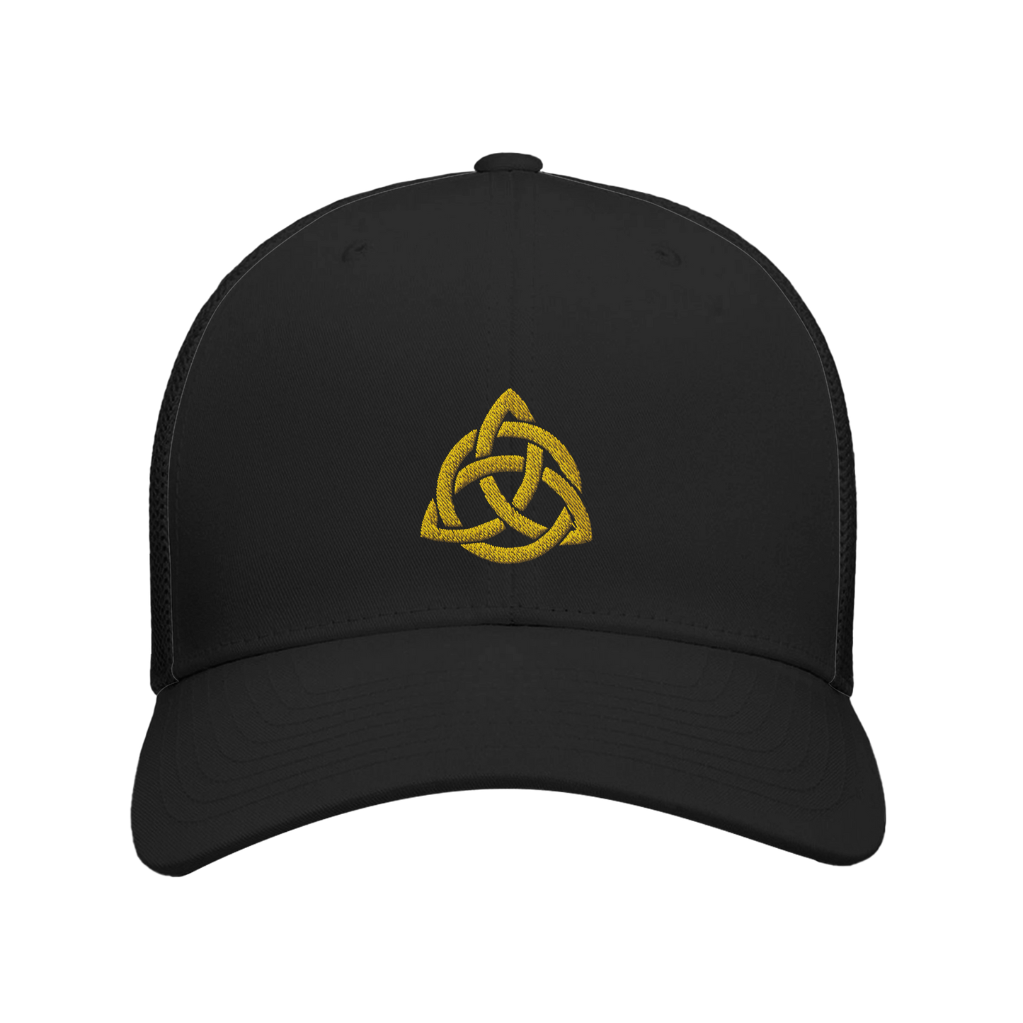 e9f1d468-4ede-466f-a32c-c96cfedc0088