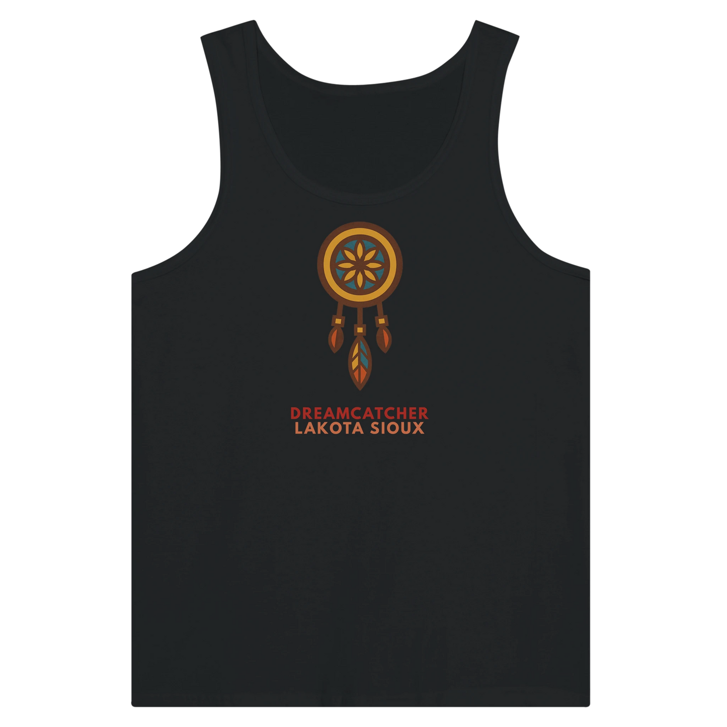 ea62de09-0ab1-4322-8b0a-faed0d06fad5