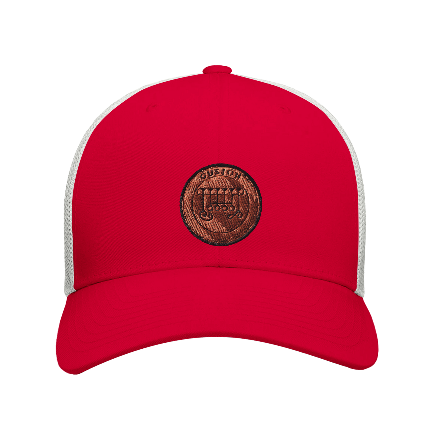 ea8d6da2-6ea4-4e4e-91e3-95e9399aca56