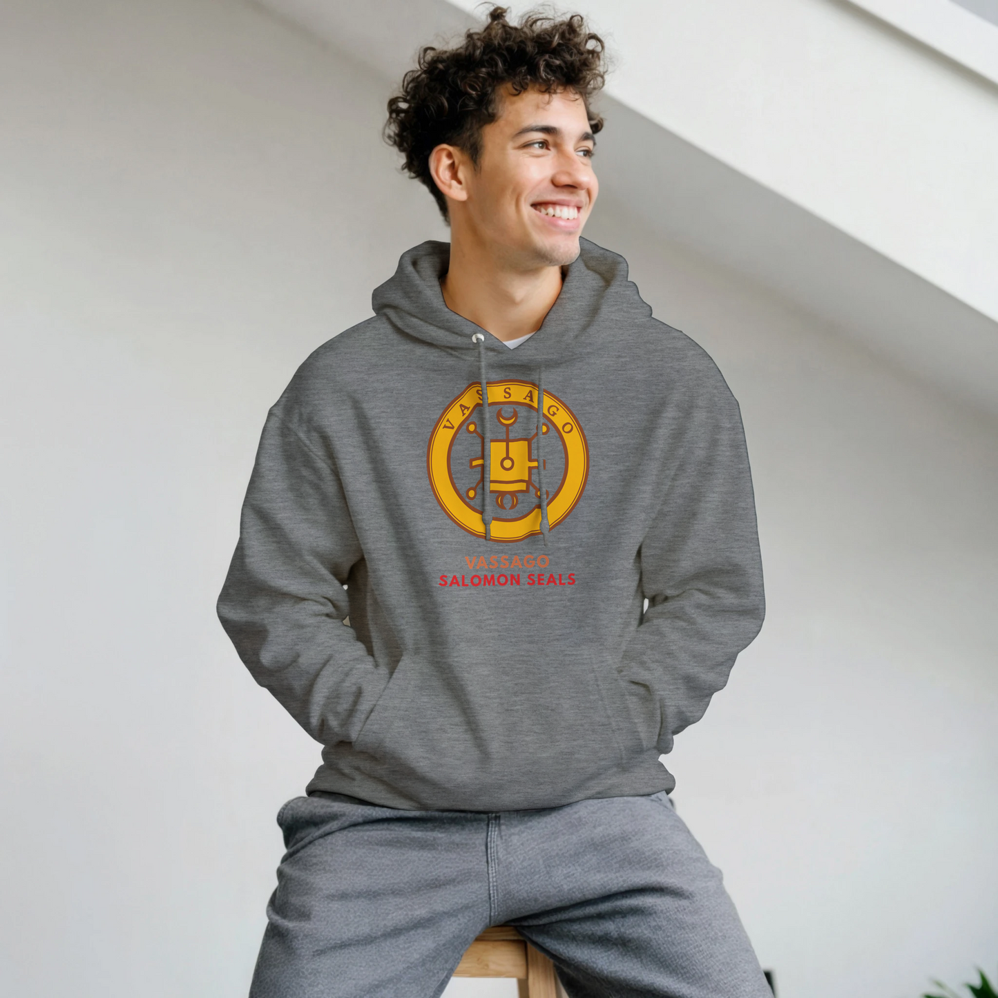 ea9da880-b472-4acd-b9f6-7226a345c796