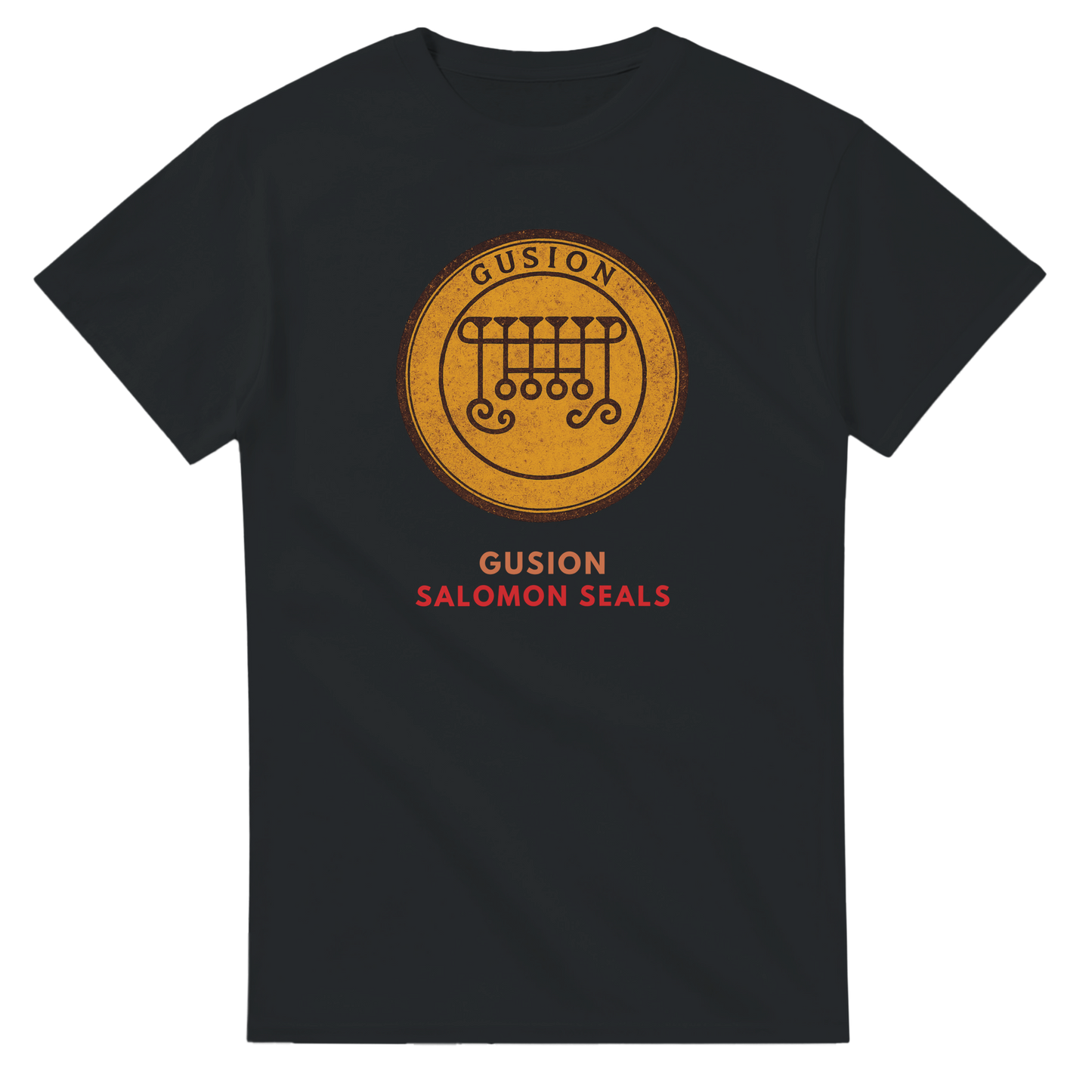 eab88e52-ae63-40c7-9a3c-a51141cd4031