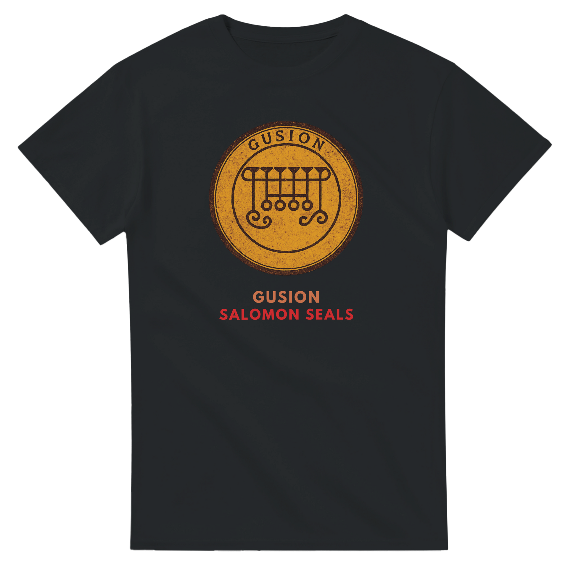 eab88e52-ae63-40c7-9a3c-a51141cd4031