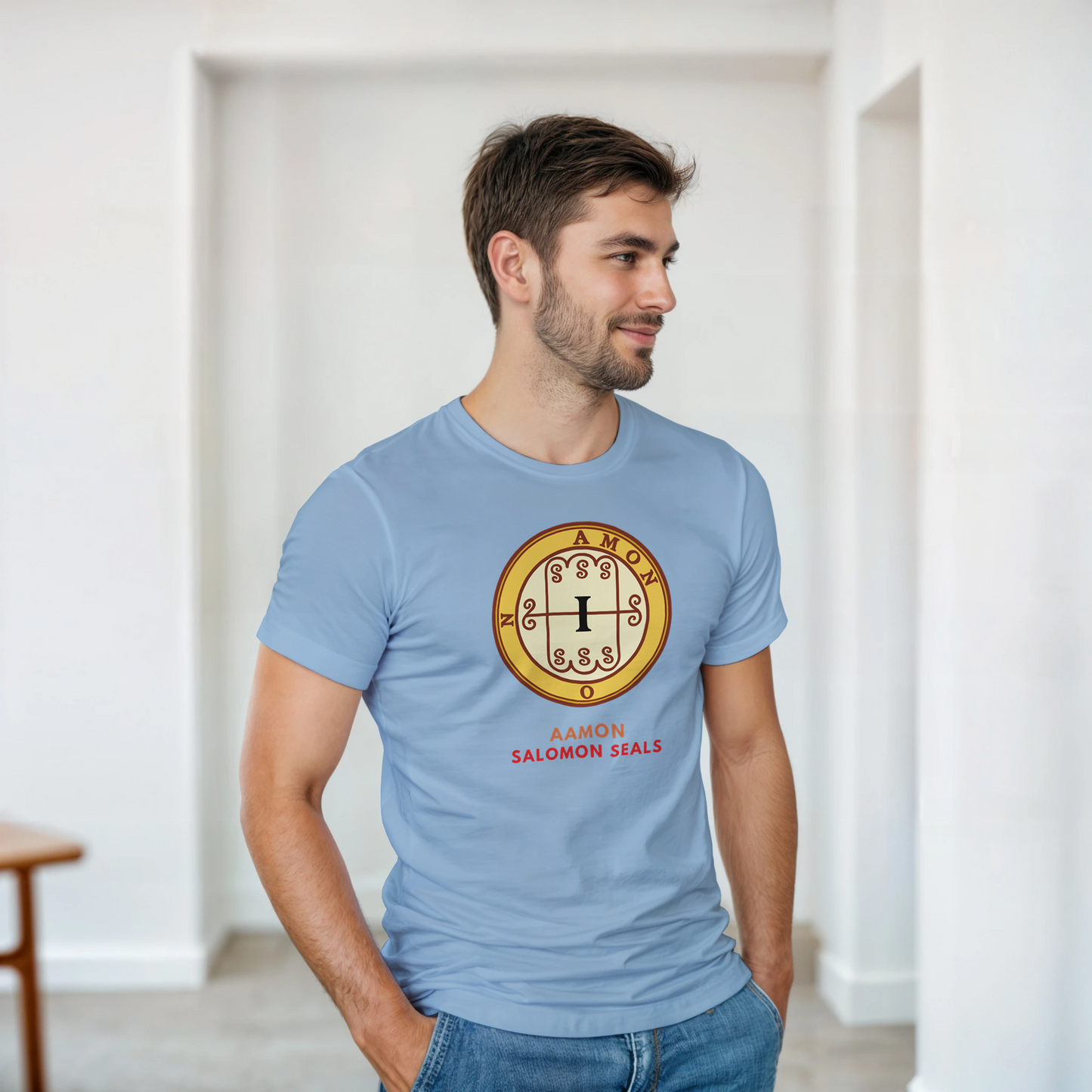 eb481655-4482-4075-9ec0-f7b4971b30ba