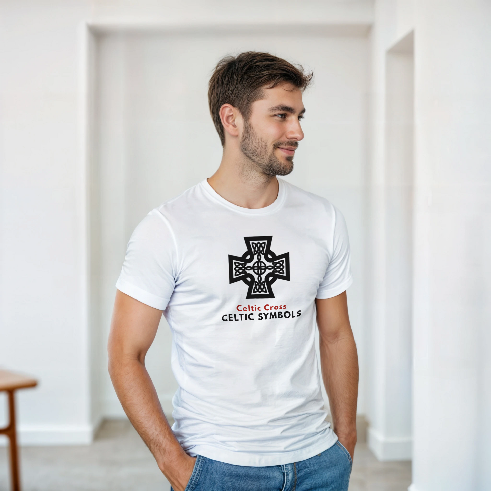 eb4893c6-6325-42cb-9085-94b2529e06ca