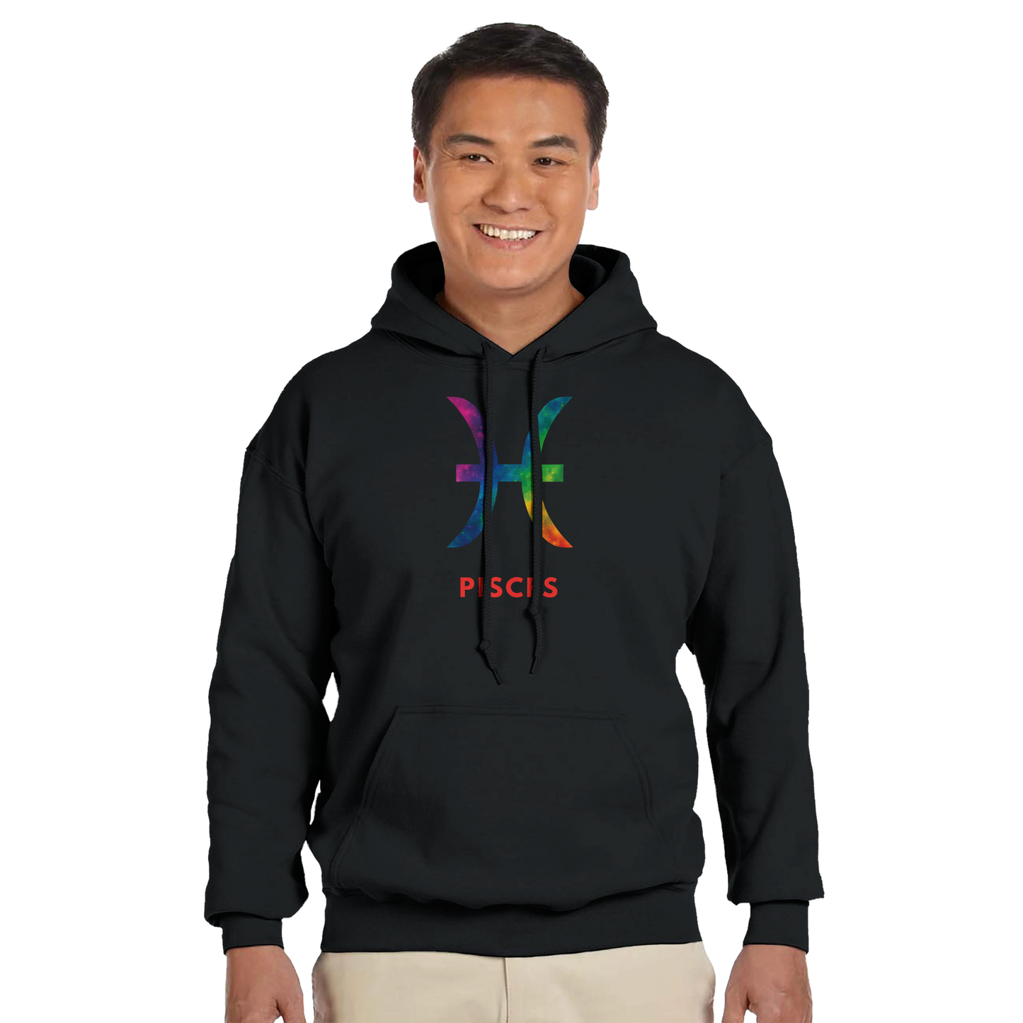 eb6d66ee-b5bd-44b0-b433-26fb9fd05642