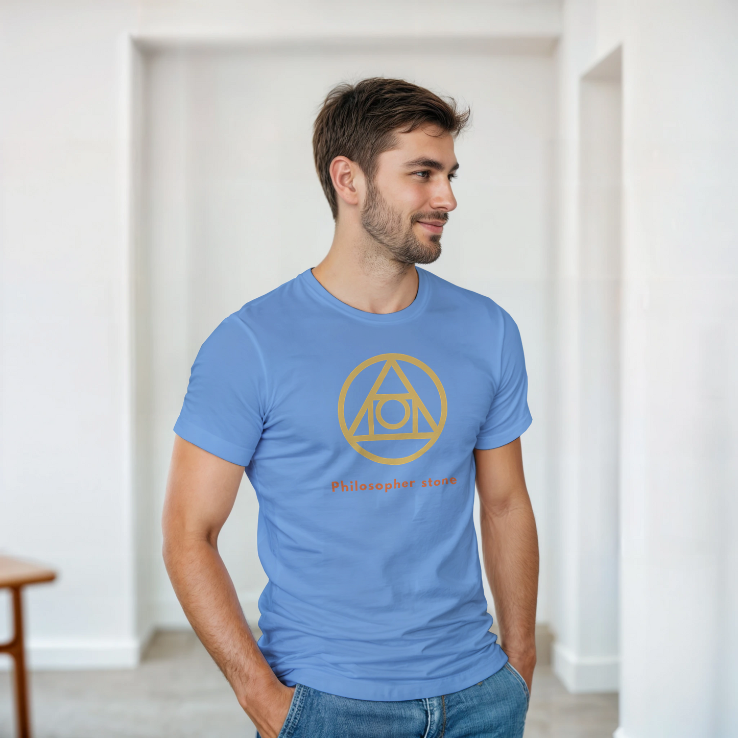 eb924cf2-06db-45d9-9513-b92097ed5803