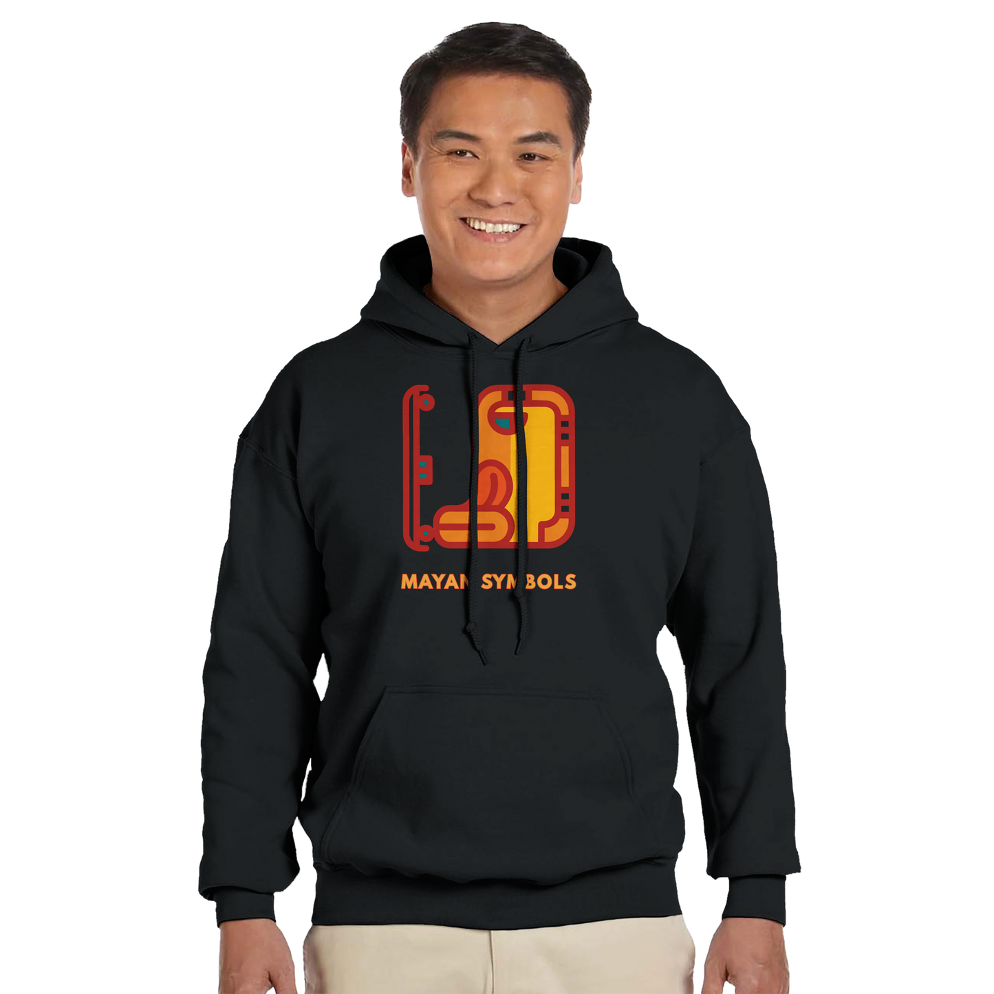 ebccb3b3-aa06-4daa-8aa3-7ea6a05497e7