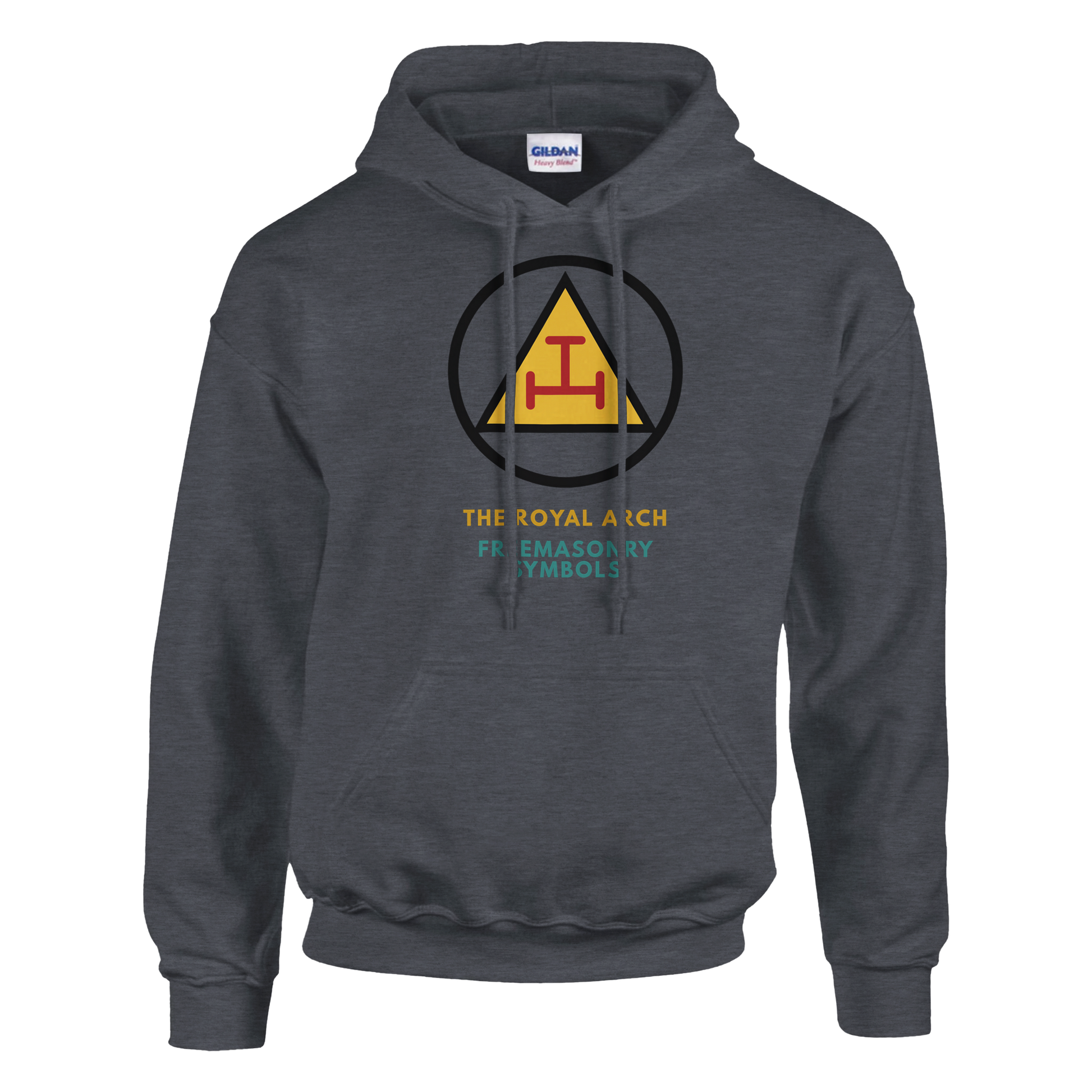 ec20a9f7-5362-4e41-98fc-b797d7f61de1