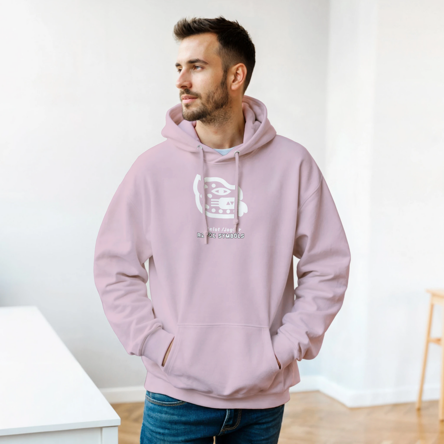 ec230009-d062-488d-b620-f5d54118dbab