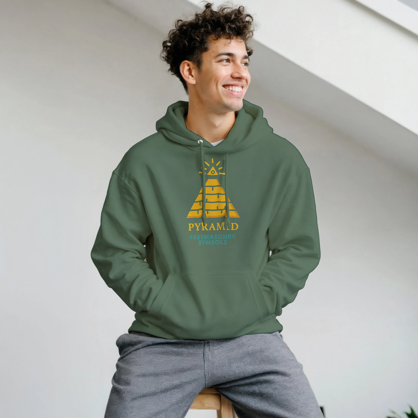 ec53540f-57be-4079-9e29-ab9634be8be9