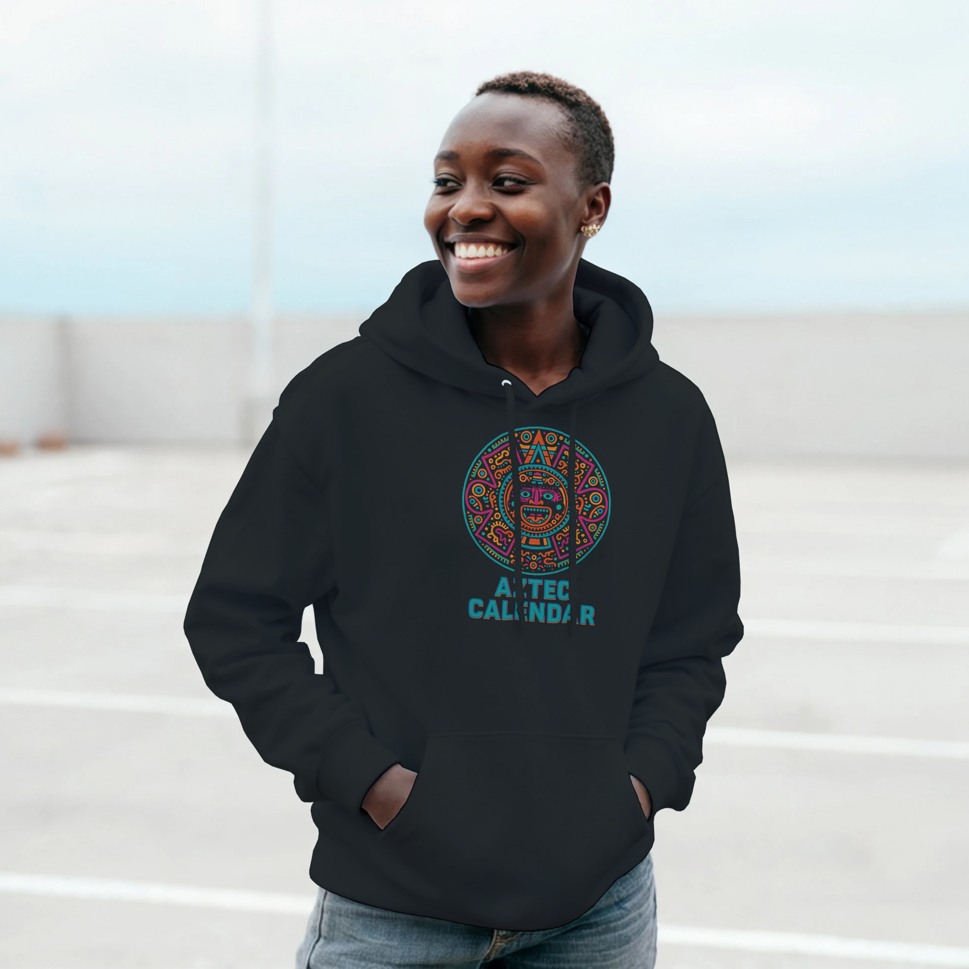 ec5fd3e7-19da-45cd-bd5e-0a94bacdae14