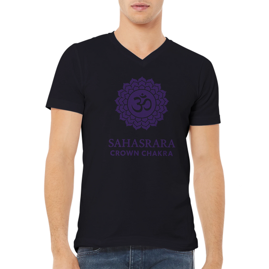 ec86e34f-8d7d-4034-aad1-c1de45c32280