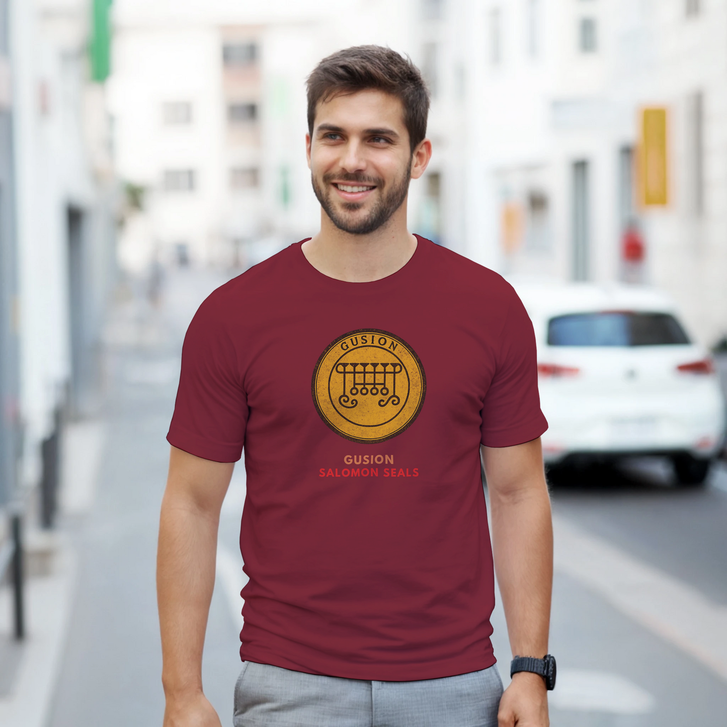 ecc64b03-cc7b-4f40-a8e4-68ff4efc005a