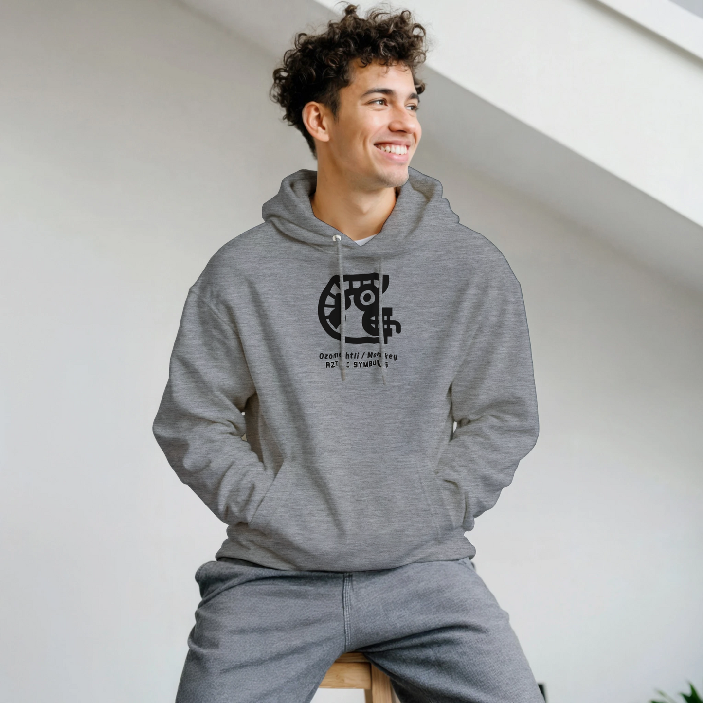 ecd451b5-ab1c-4759-8e16-a9b681f91338